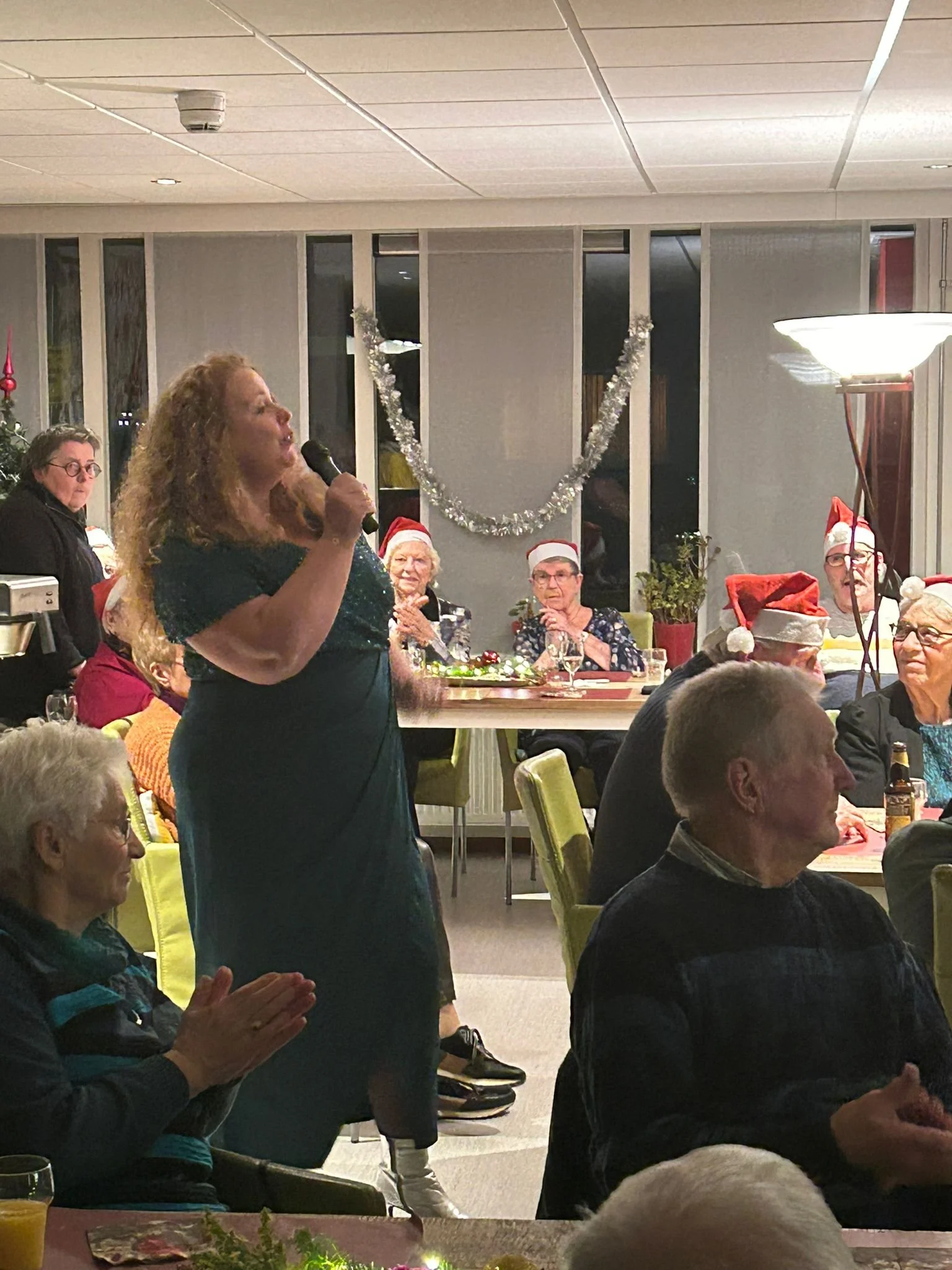 WhatsApp Image 2023-12-16 at 19.57.18.jpeg