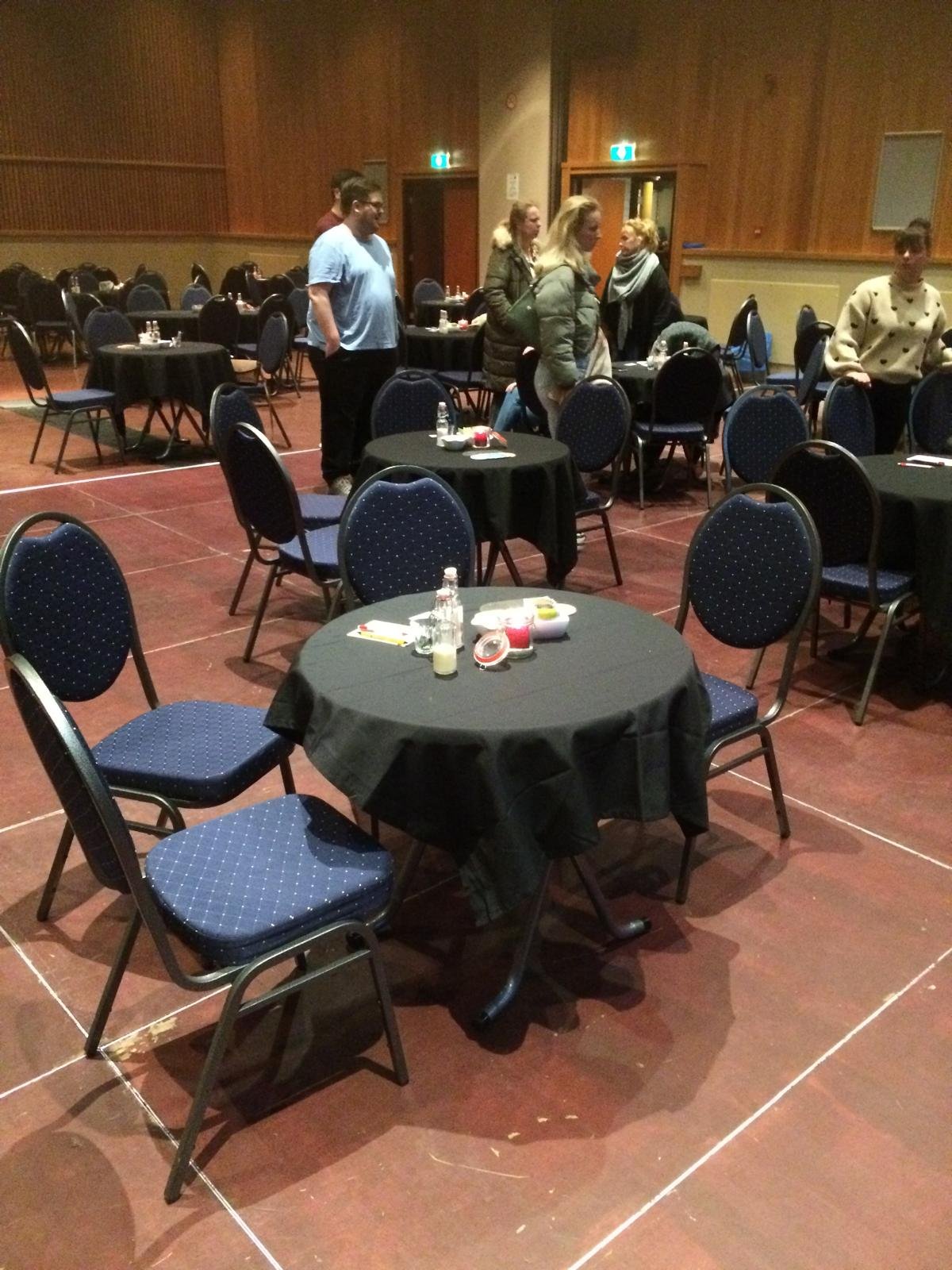 WhatsApp Image 2025-11-28 at 14.47.49 (4).jpeg