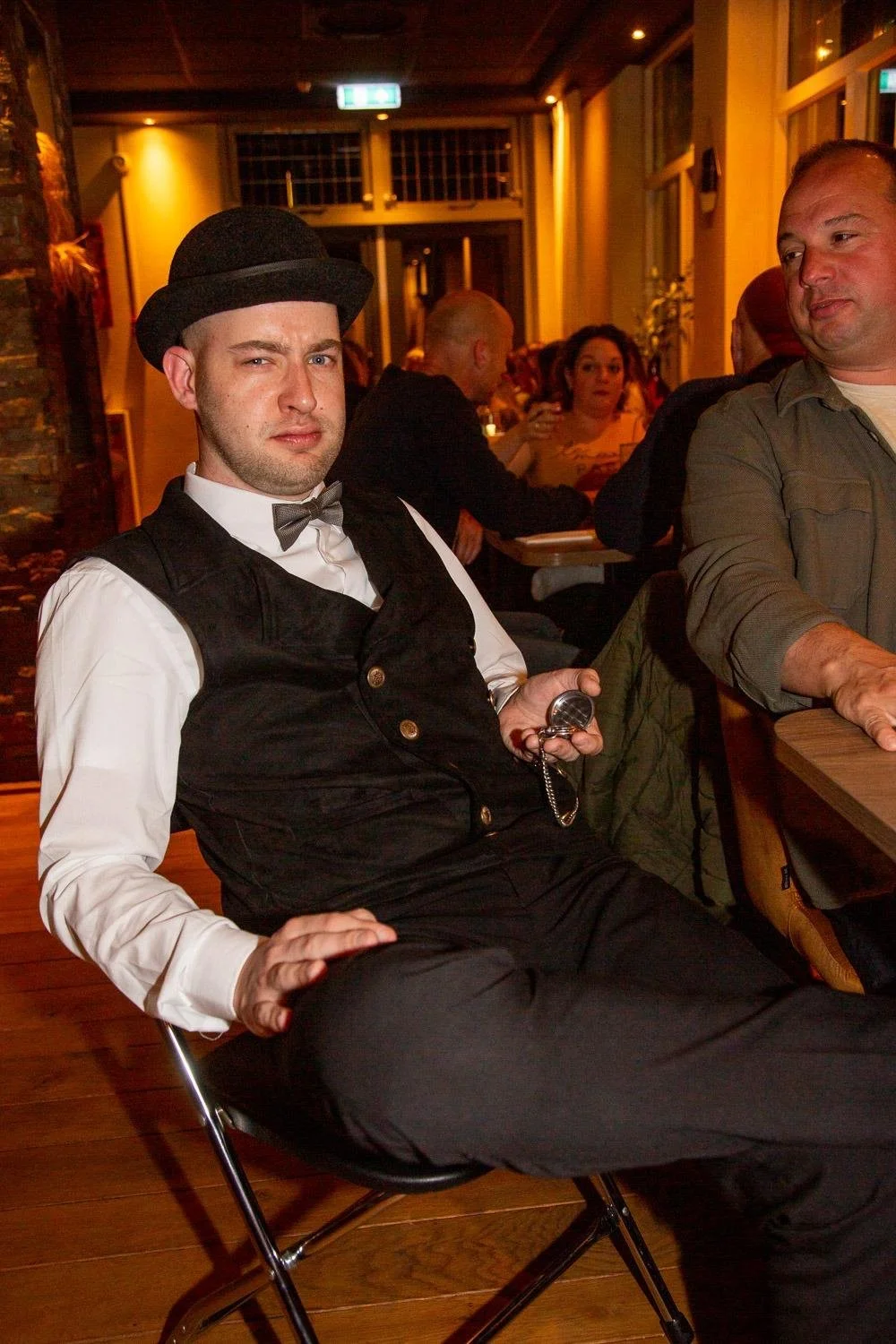 6a97c0d9-584a-449b-8a21-87131b0ebb0f.jfif