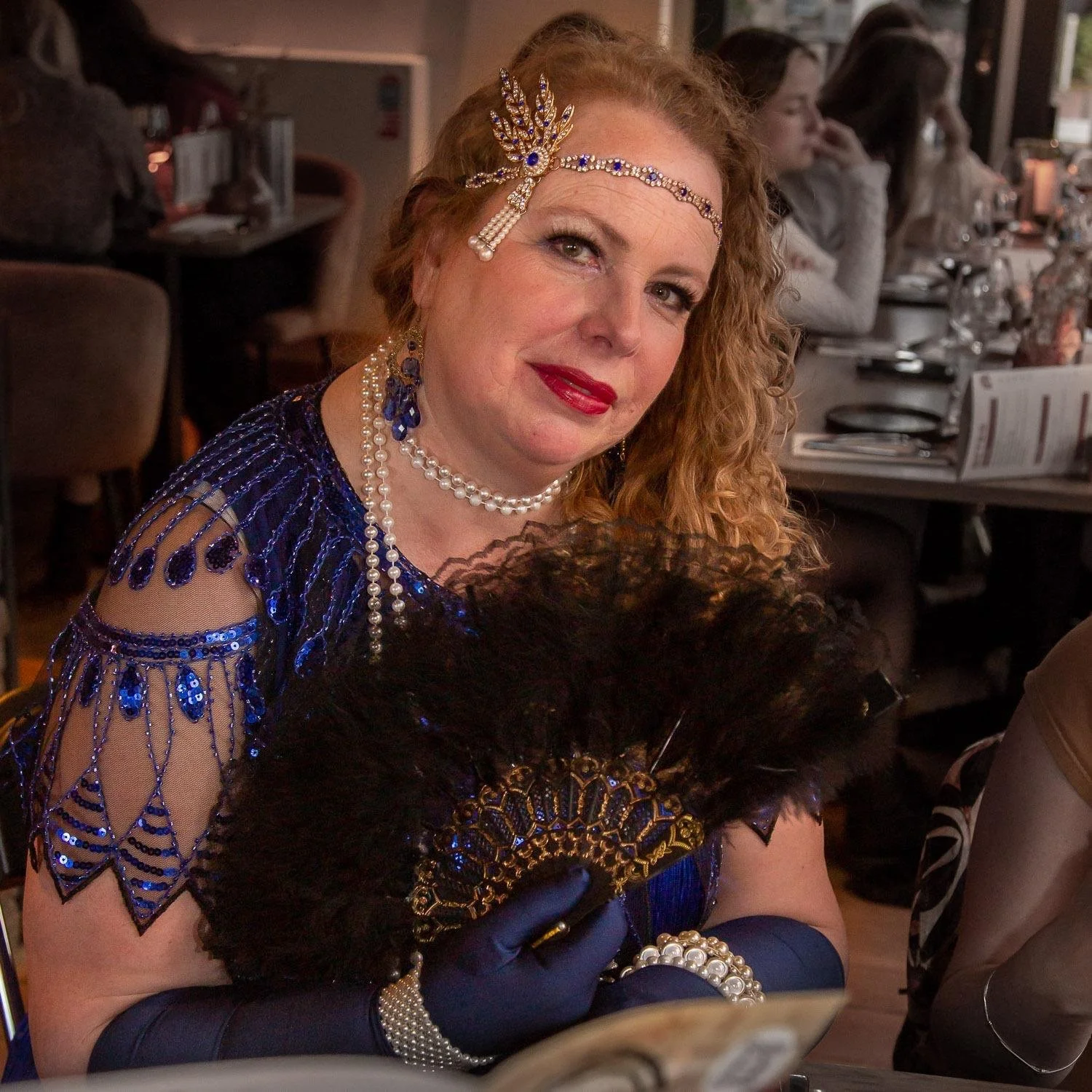 331aba59-ab48-4829-bc6e-0999c03b24b2.jfif