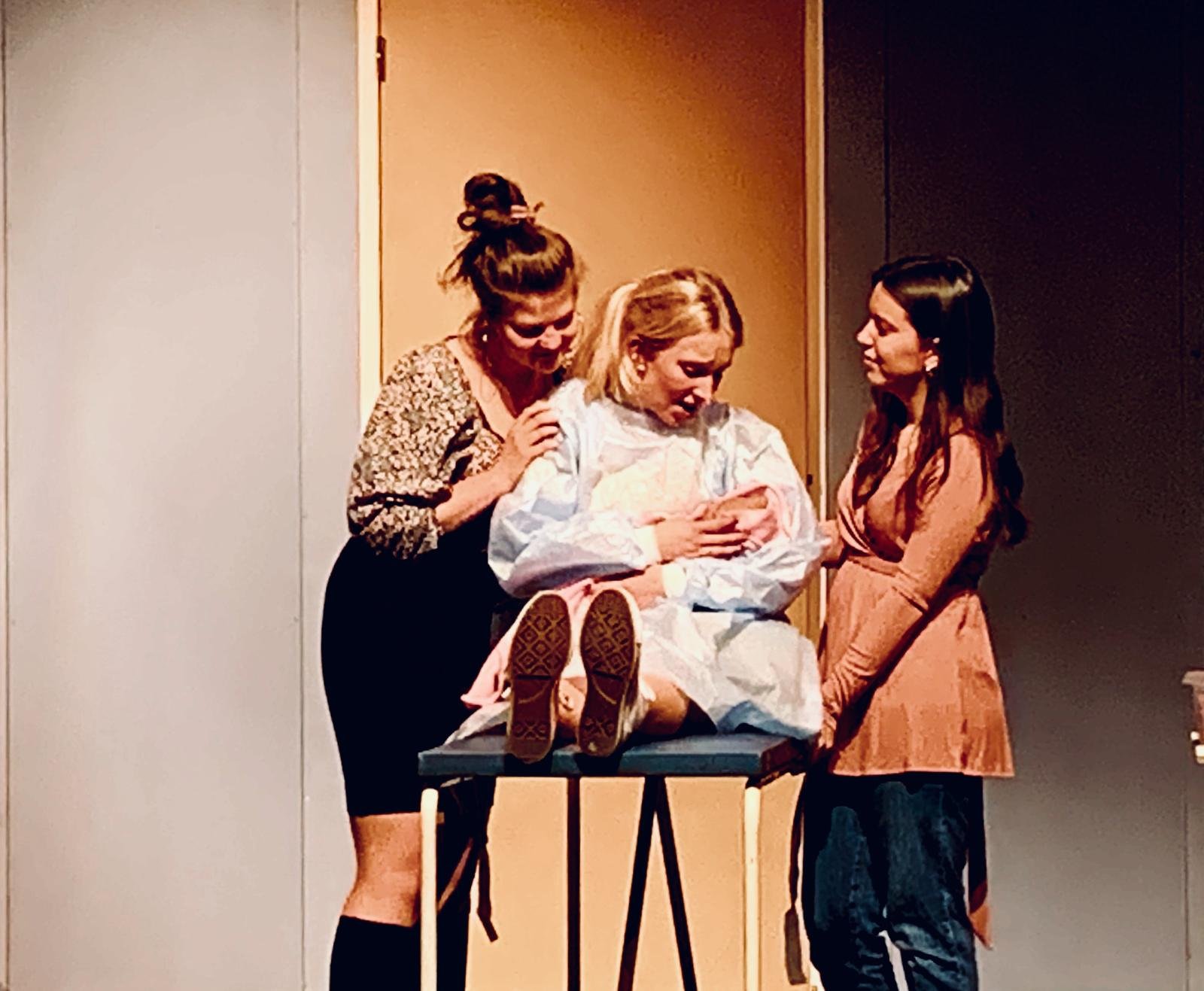 WhatsApp Image 2025-11-28 at 14.47.51 (7).jpeg