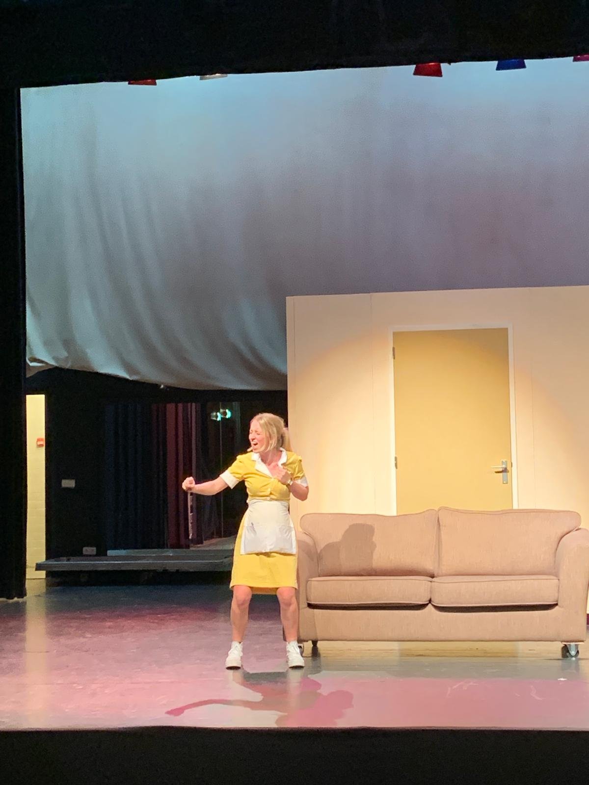 WhatsApp Image 2025-11-28 at 14.47.51 (5).jpeg