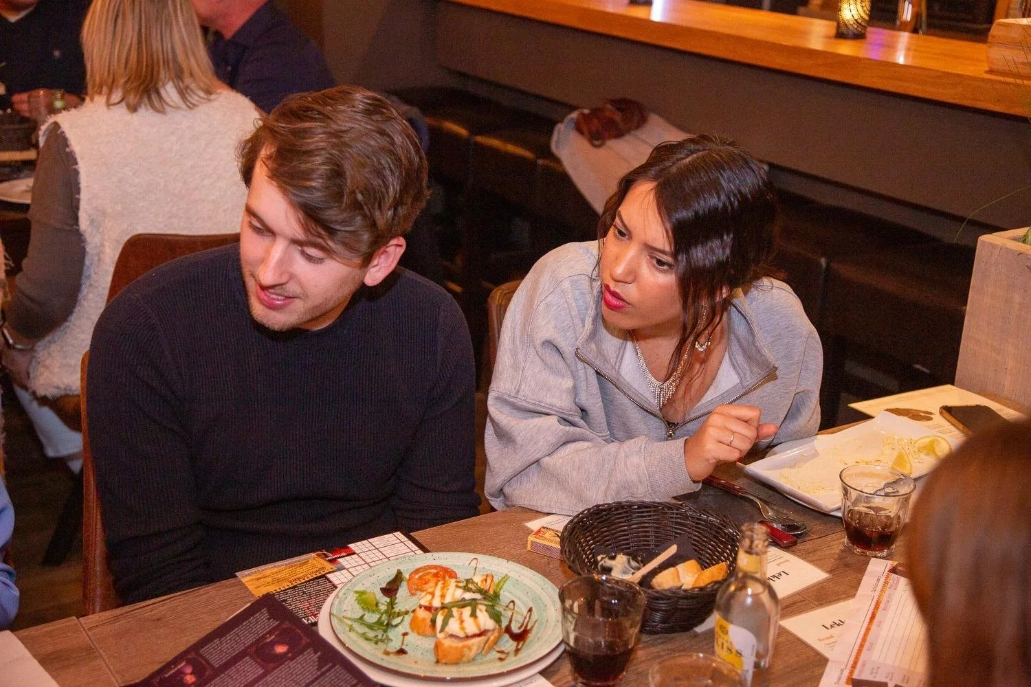 98b75b5e-9f05-4689-b8da-5bd8b11df7f5.jfif