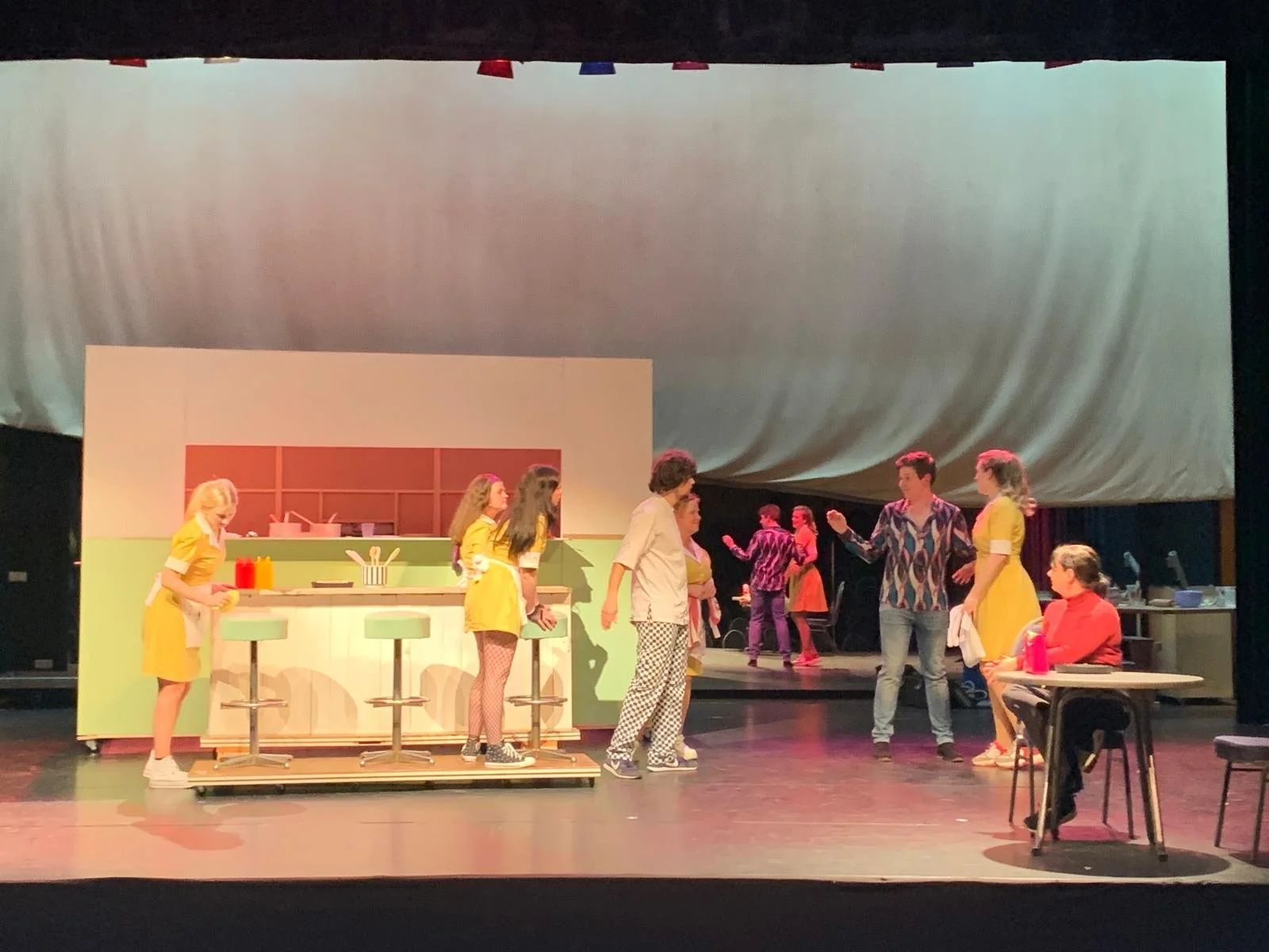 WhatsApp Image 2025-11-28 at 14.47.51 (1).jpeg