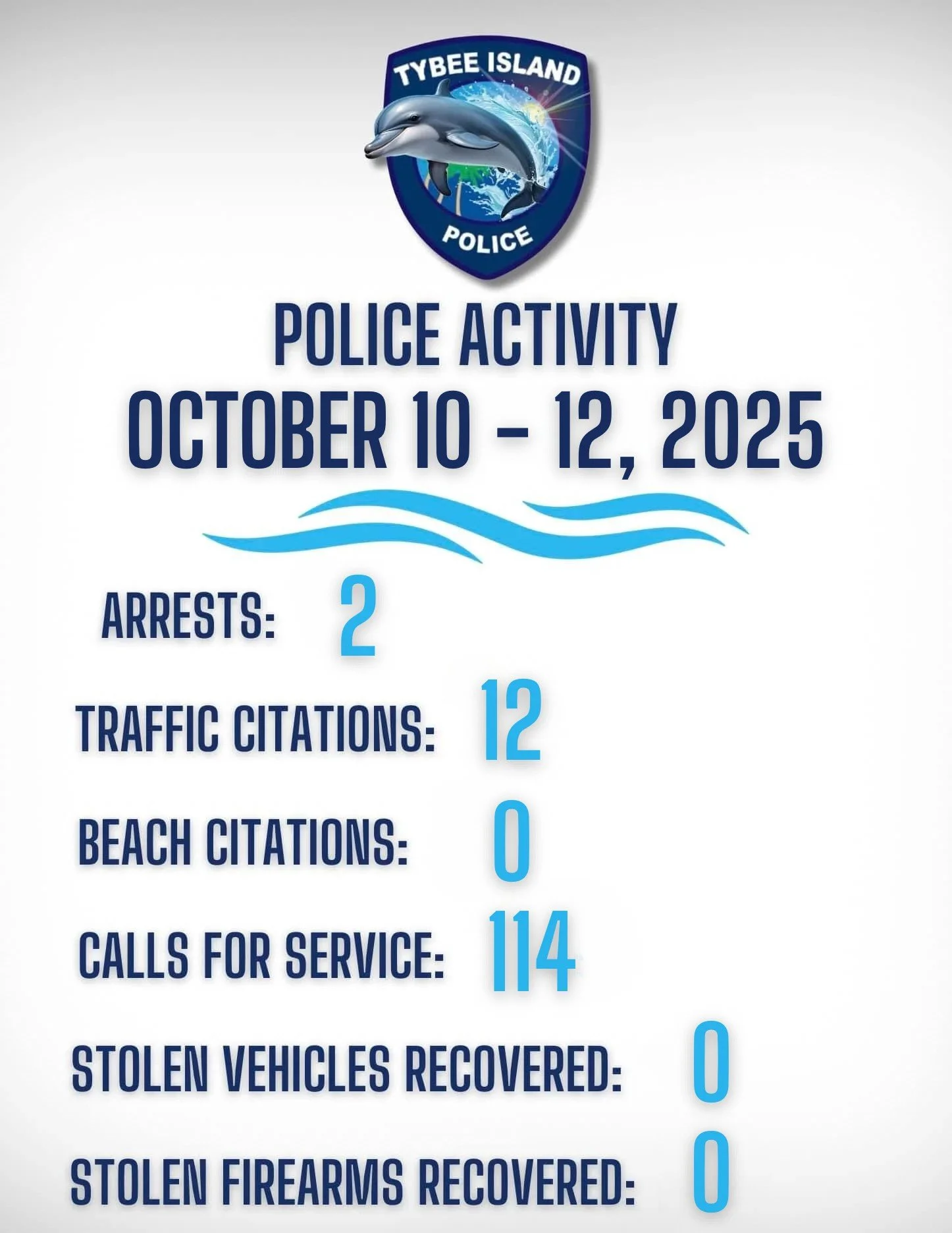 Pirate Fest 2025.jpg