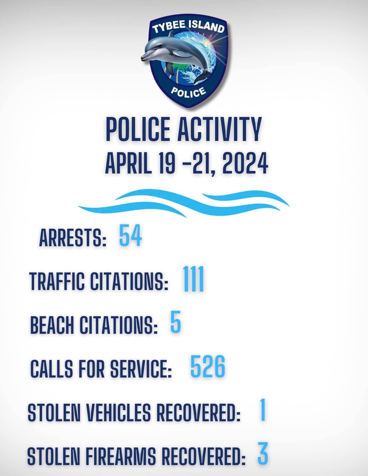 Orange Crush 24.jpeg