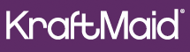 kraftmaid.gif