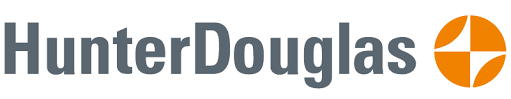 hunter douglas.png