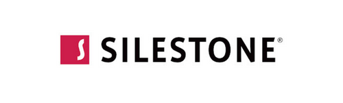 silestone.png