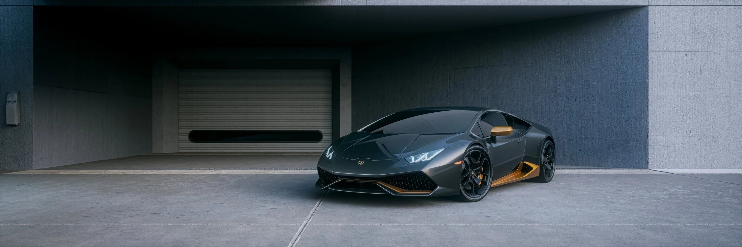 LSQ_ENV_Garage_3QF_01.jpg