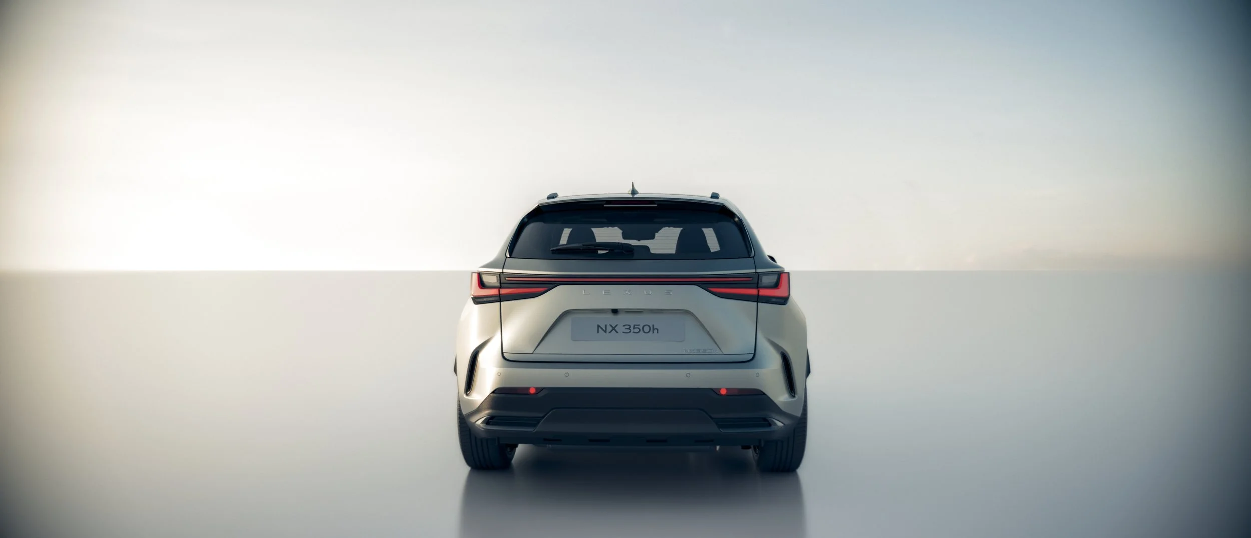 03_26_Lexus_NX_v005.jpg