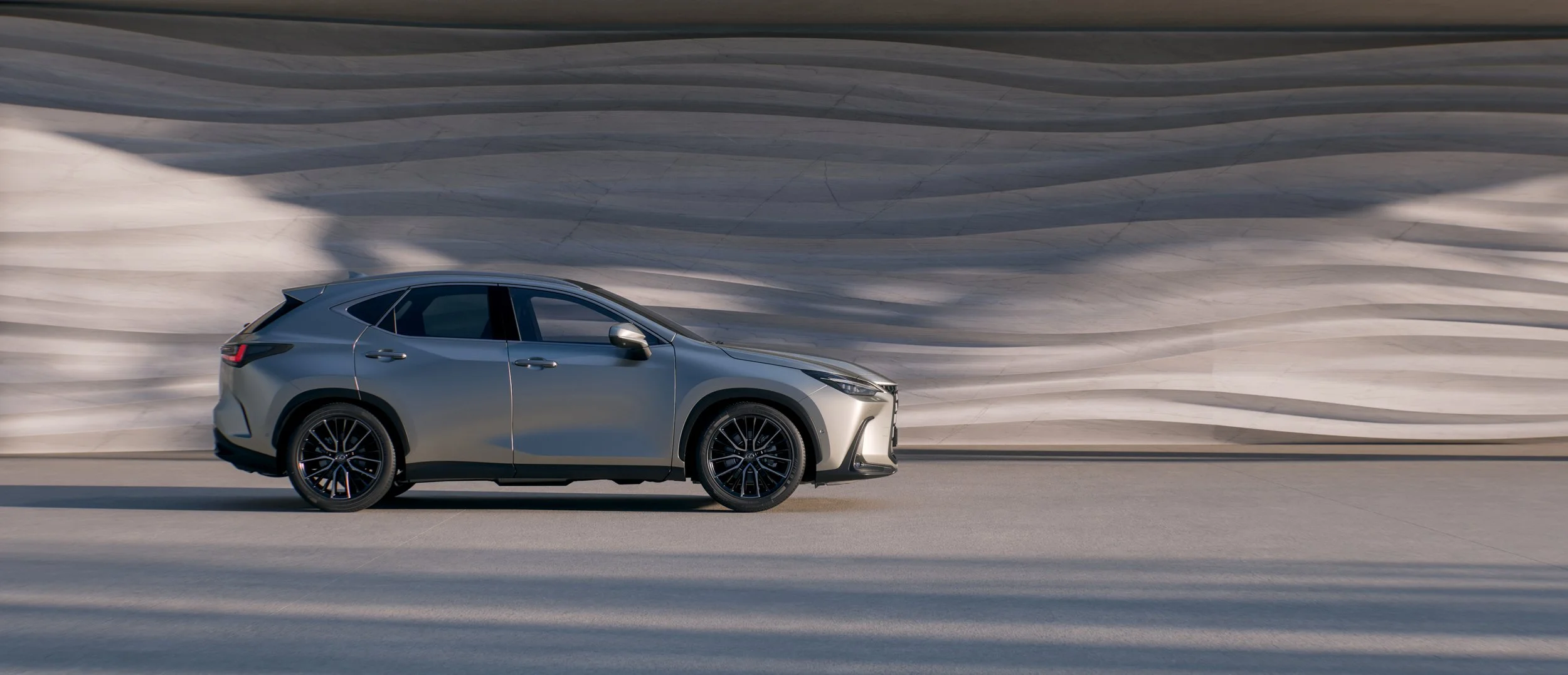 03_26_Lexus_NX_v028.jpg