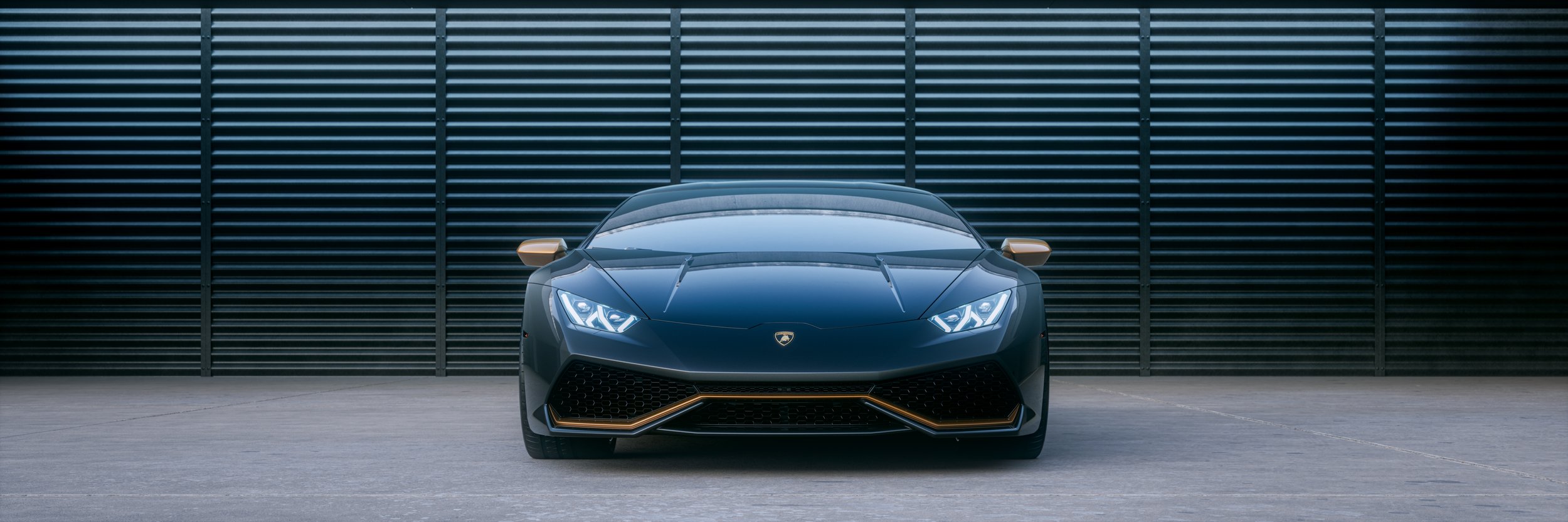 LSQ_ENV_Garage_FRONT_01.jpg