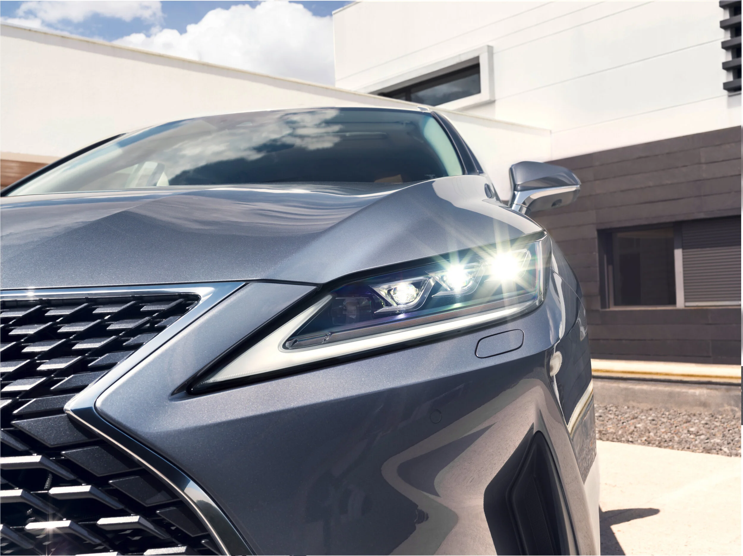 LEXUS-2019-1173_6PrintKSP_HDET_comp_Retouch__v009.jpg