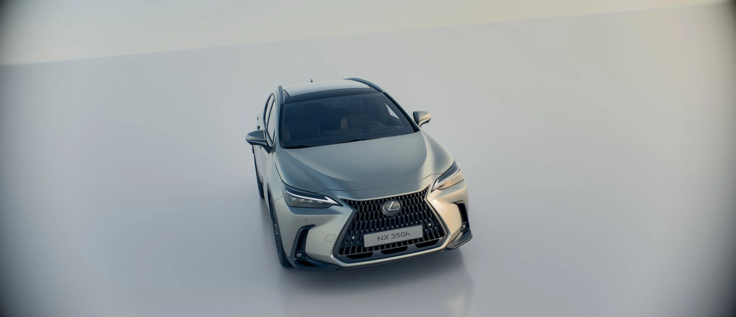 03_26_Lexus_NX_v010.jpg