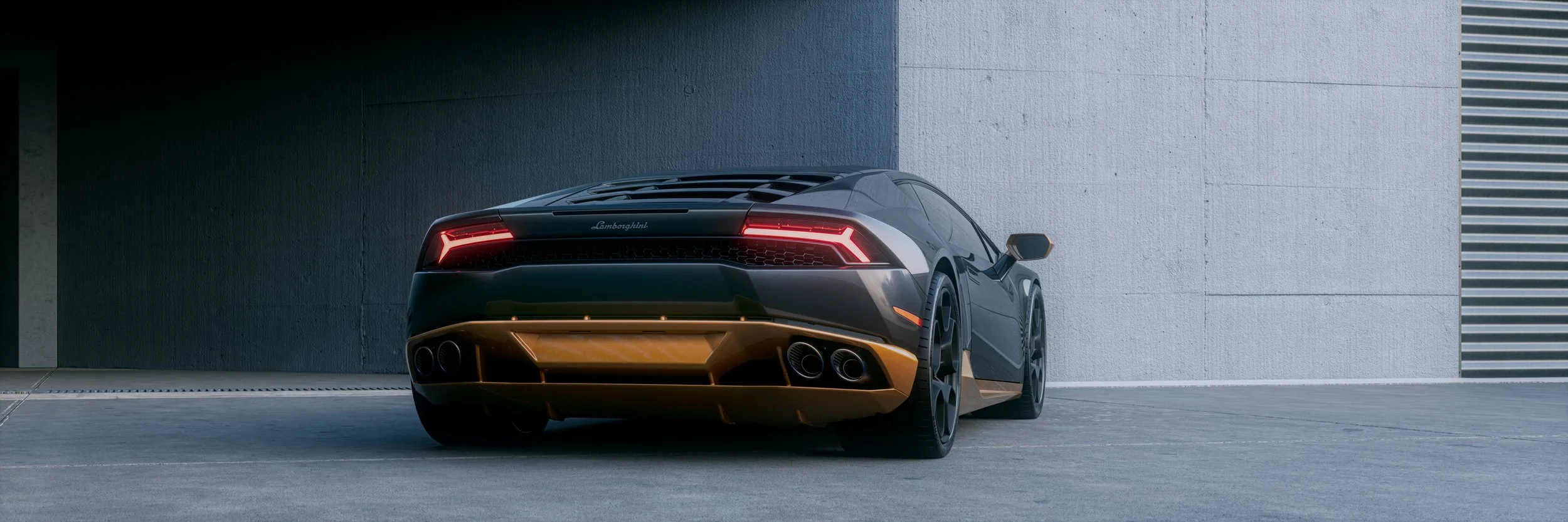 LSQ_ENV_Garage_3QR_01.jpg