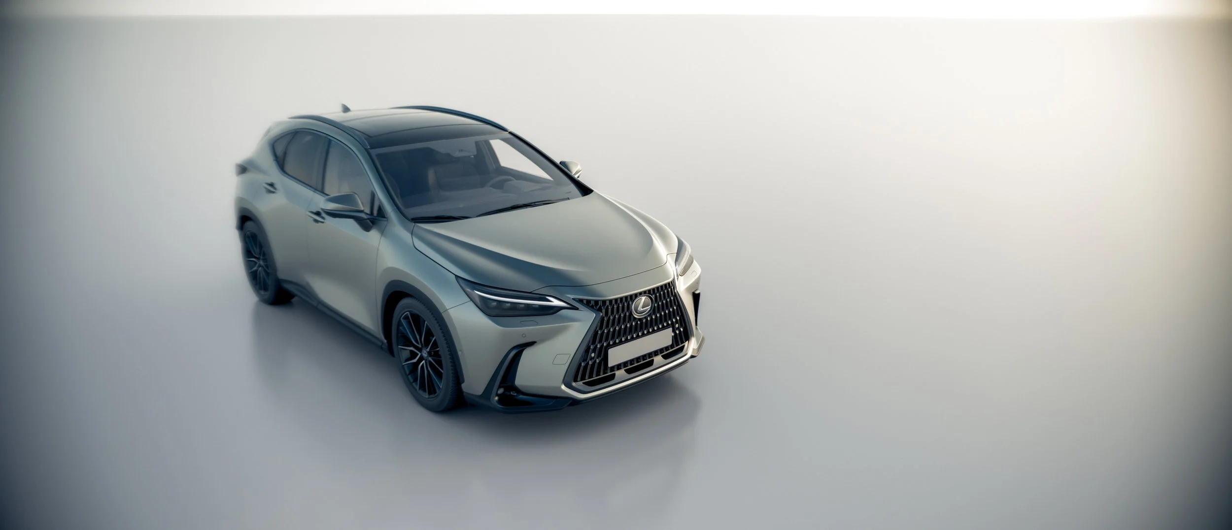 03_26_Lexus_NX_v004_01.jpg