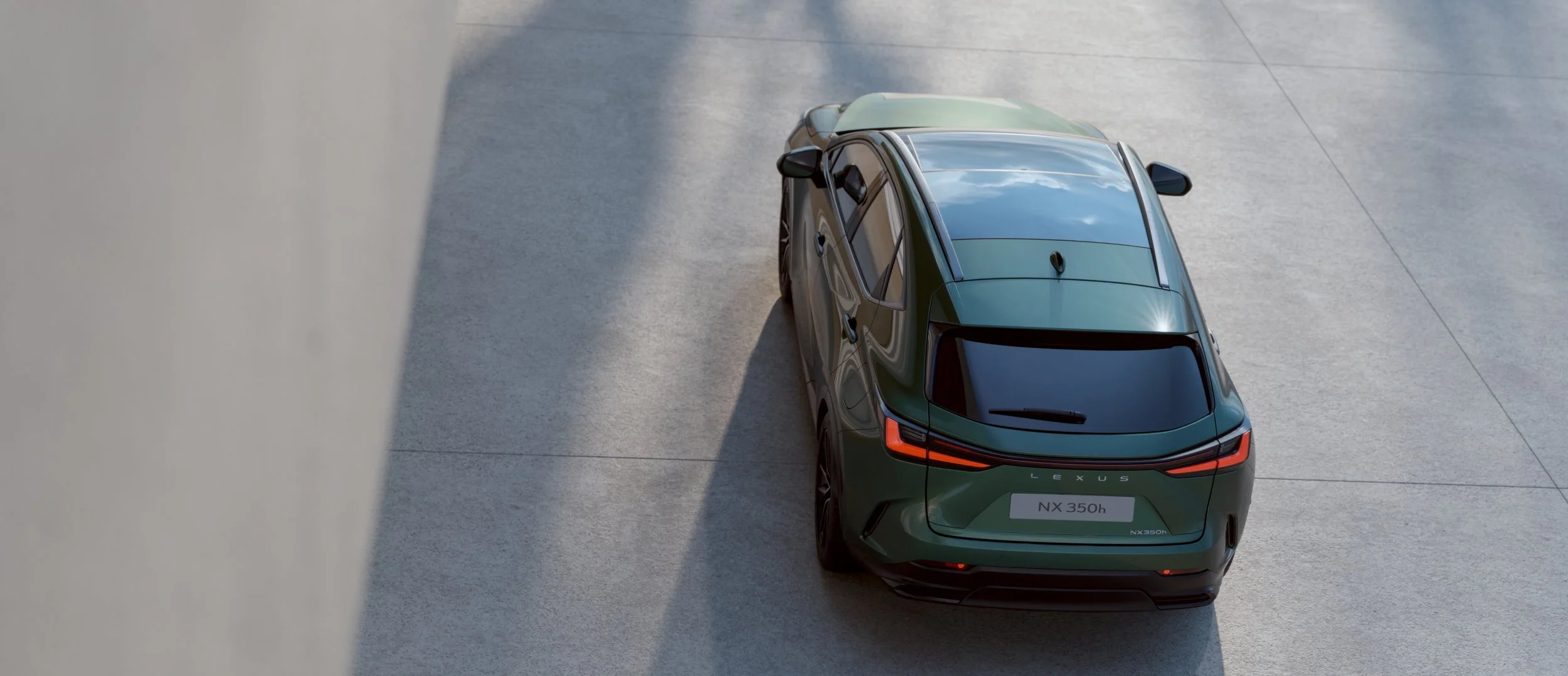03_26_Lexus_NX_v031.jpg