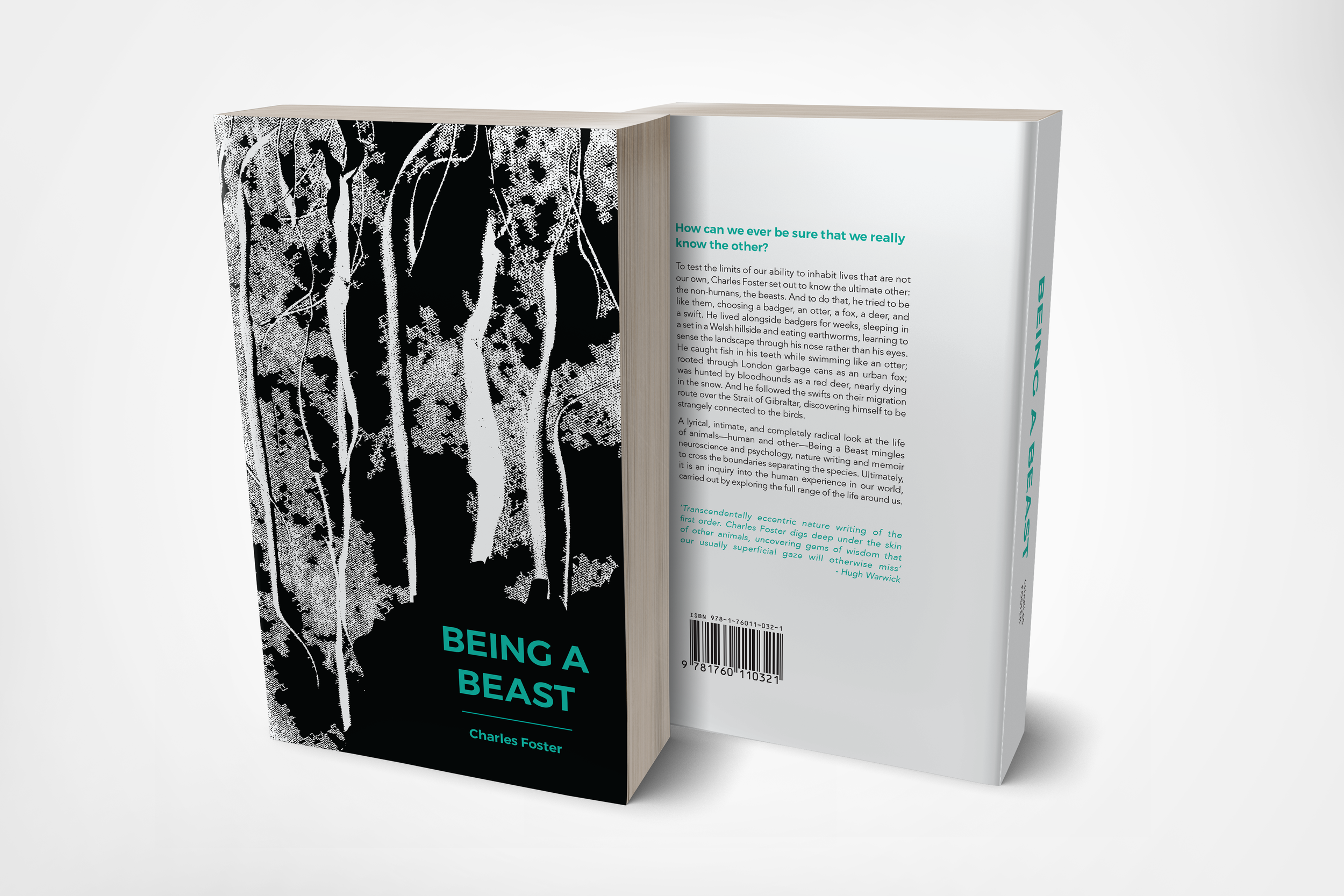 book_covers3(1).png