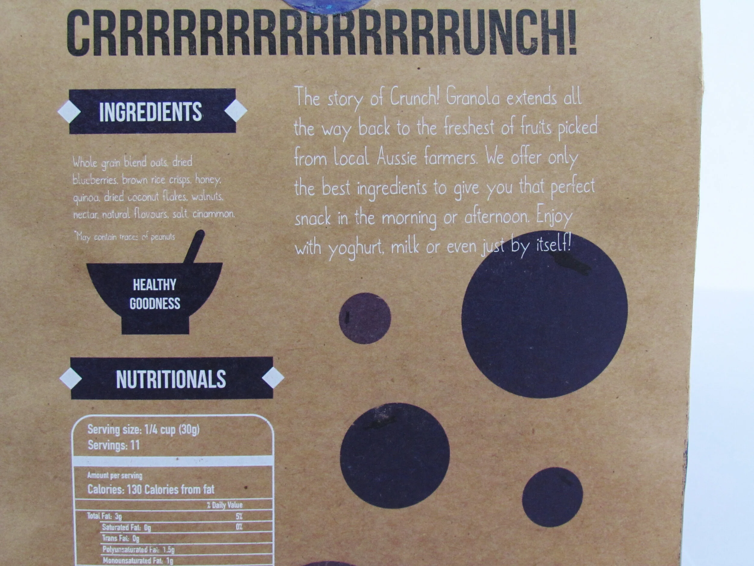 packaging_3.jpg