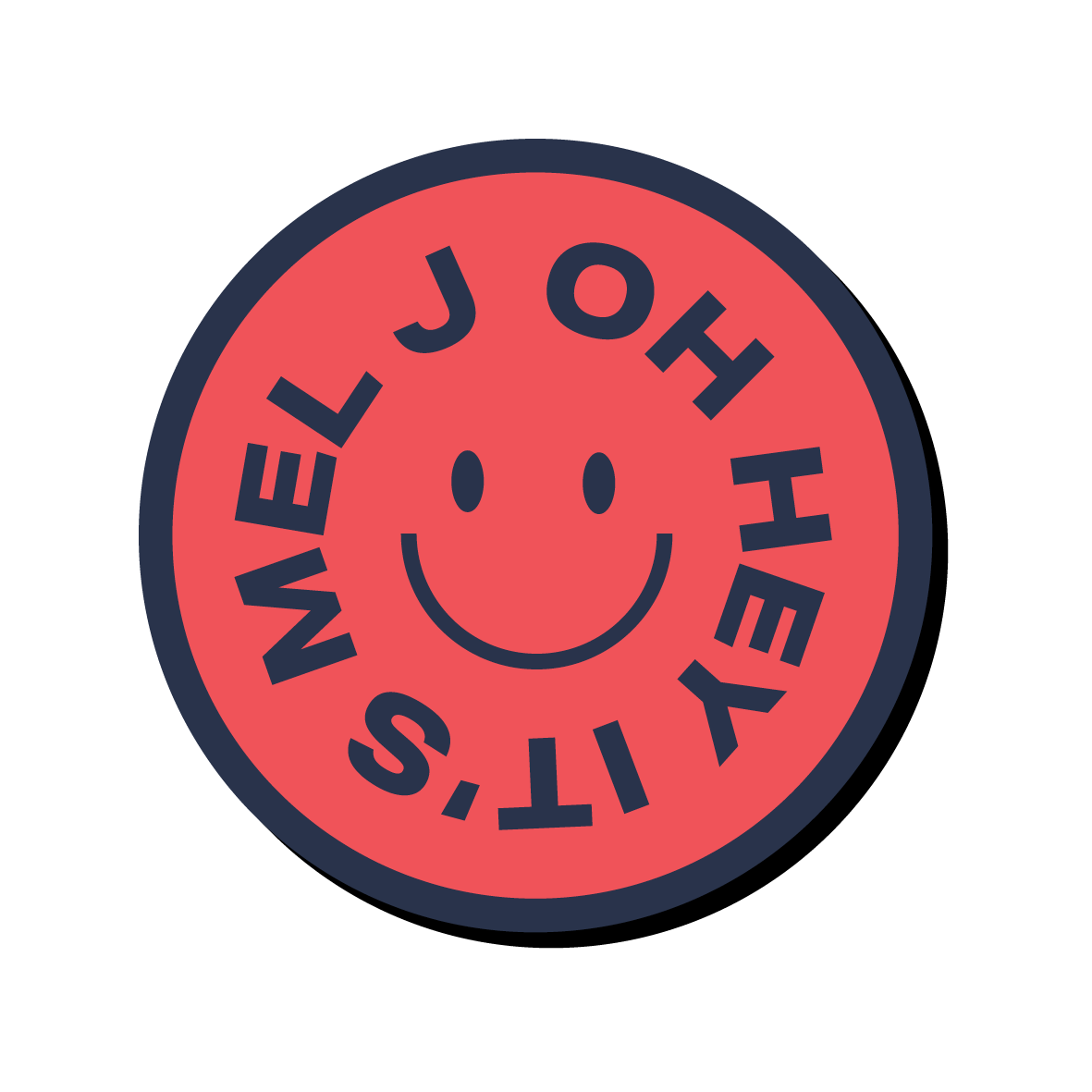 Melissa Jin &mdash; Graphic Designer