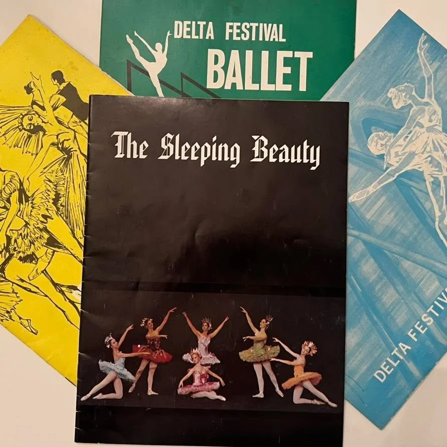 Excitement is building for our Spring Concert!  Look for tickets on sale soon. We are excited to announce open auditions for our Spring Concert. Auditions will be held THIS Saturday, January 24 at 1:30PM at Giacobbe Academy of Dance. Open to all danc