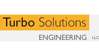 Turbo Solutions Engineering logo