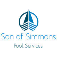 Son of Simmons Pool Services