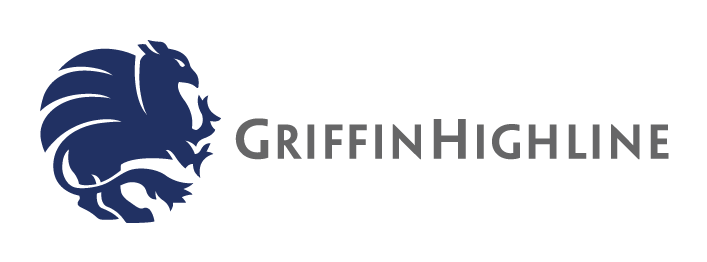 Griffin Highline Capital LLC