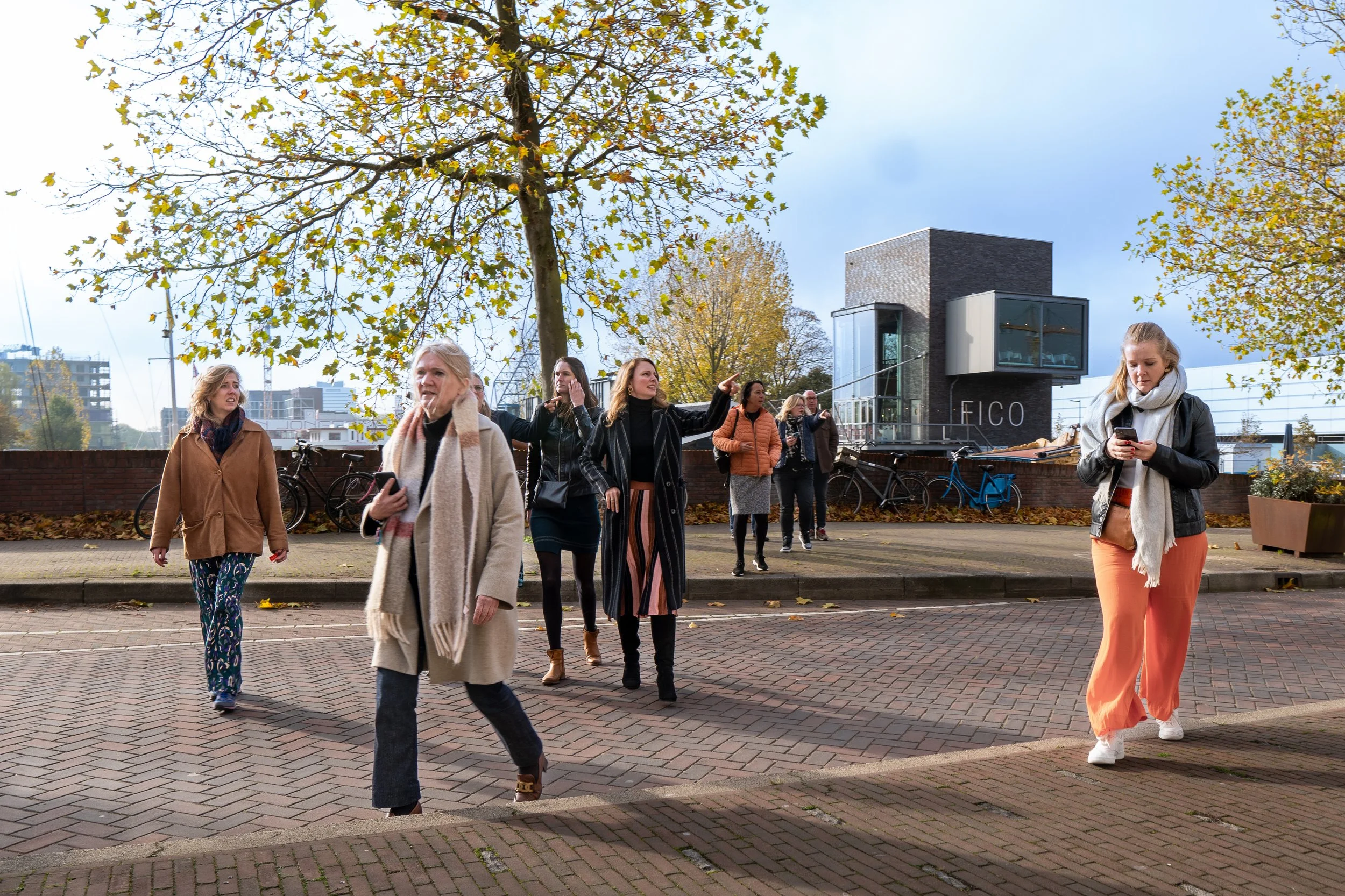 Kopie van Feu_DSC07311 (1).jpg