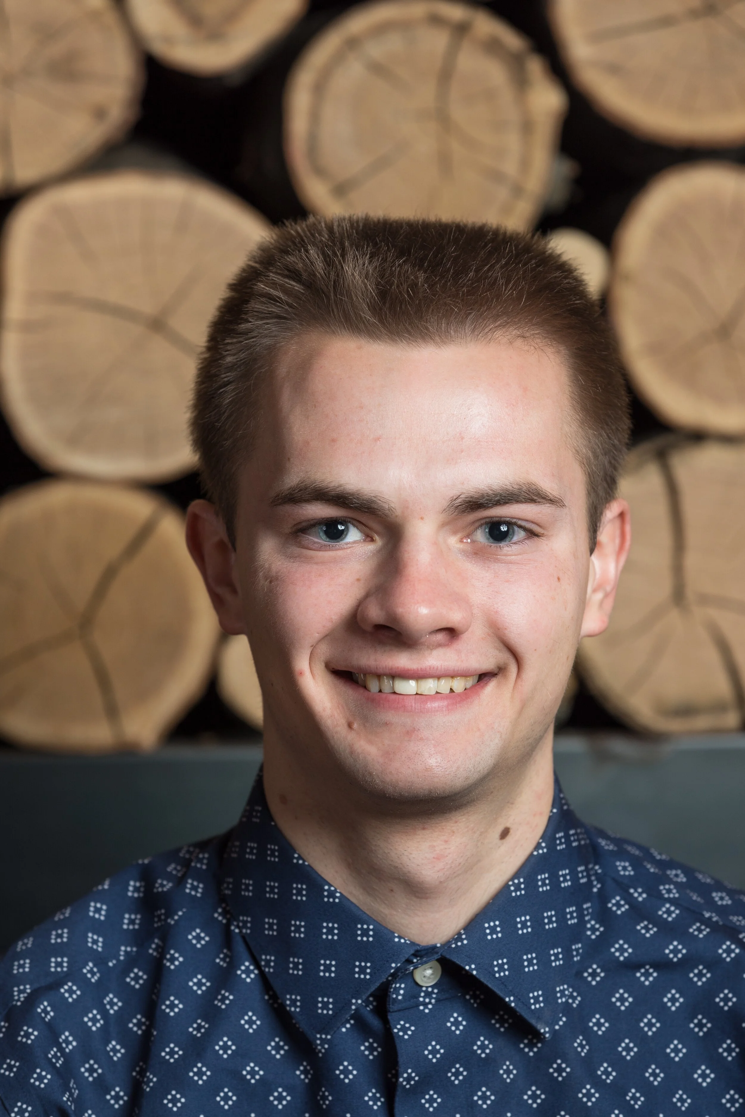 02.07.18 Headshot.Happy.Hour1_Reames.64Photography.jpg