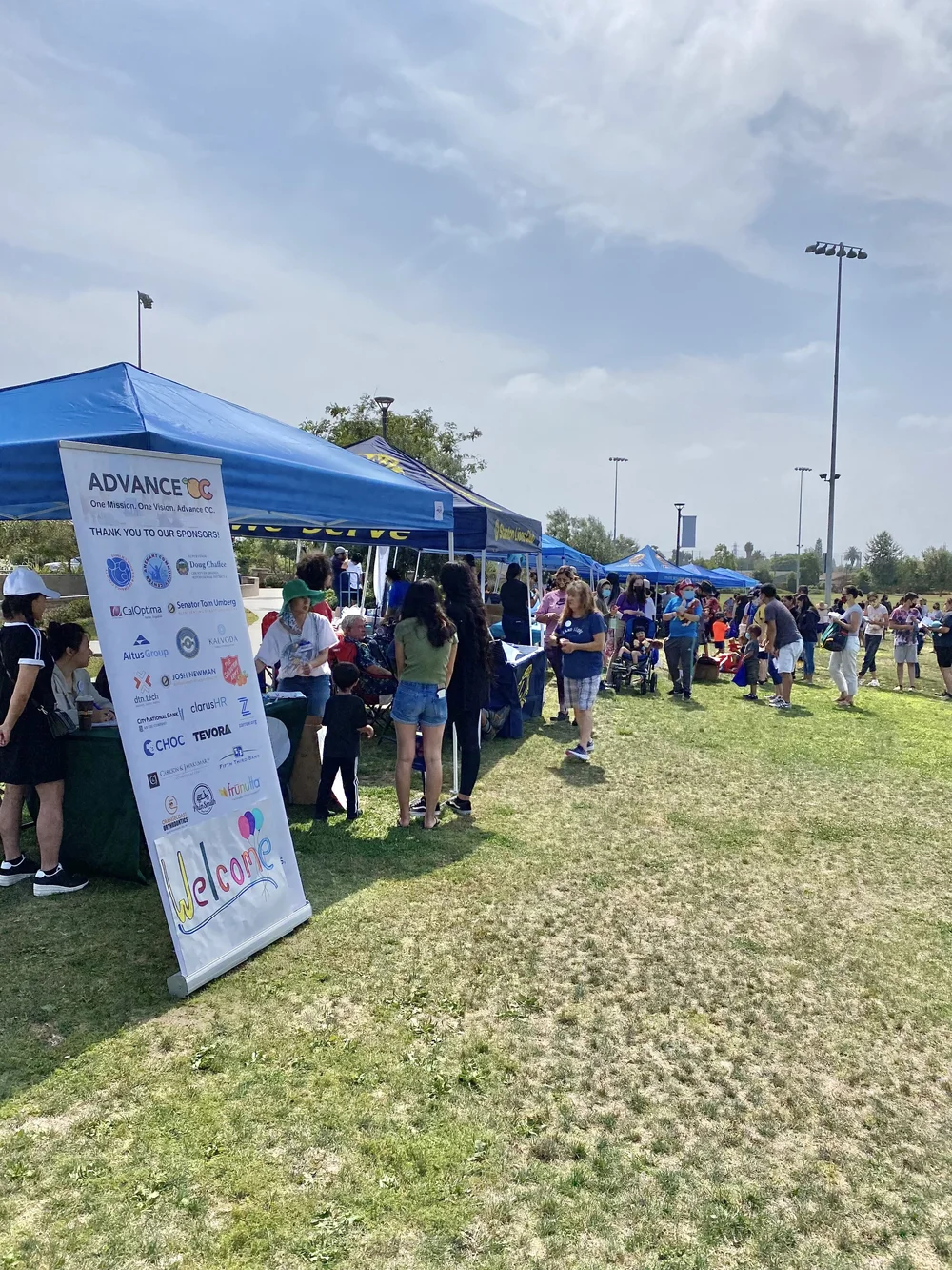 Stanton Community Foundation