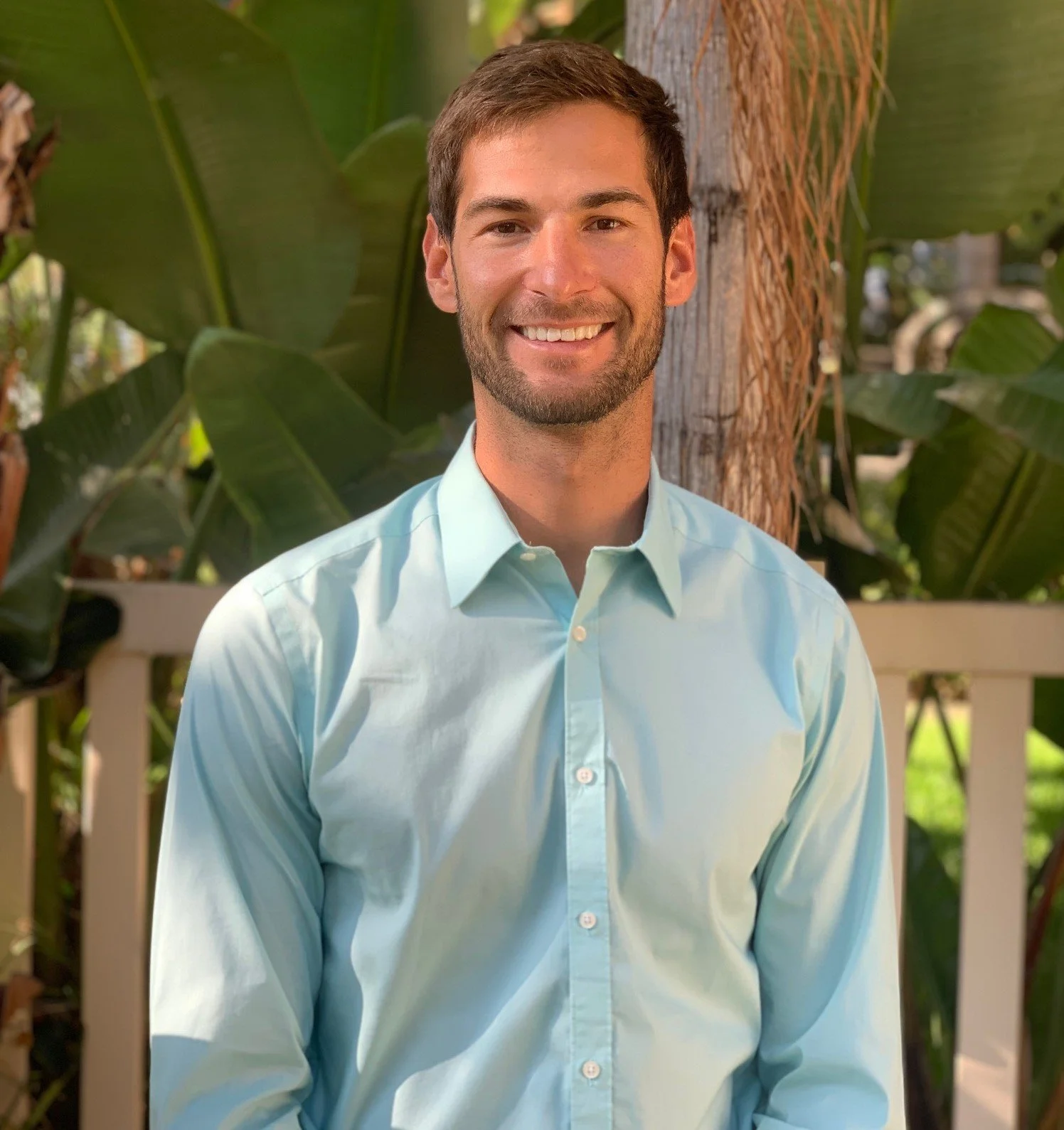 Ronny Inniger The Budgeting Battle: 6 Ways to Make Budgeting Easier — Wonder Wealth ...