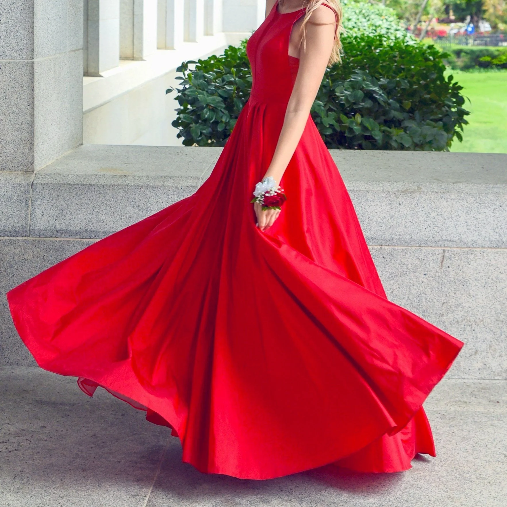 Dress Sale!