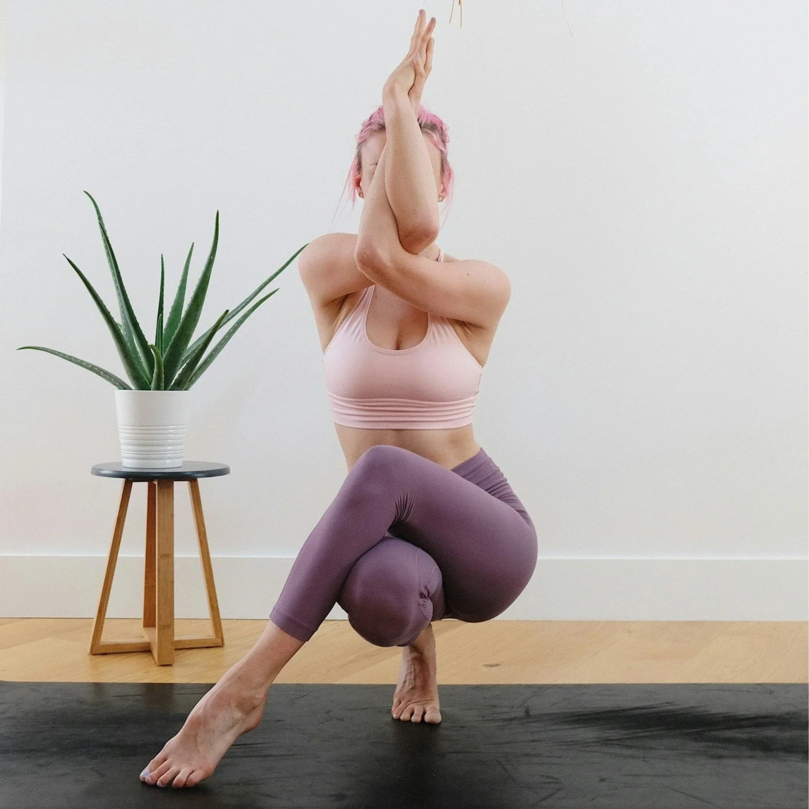 International Yoga Day Sale