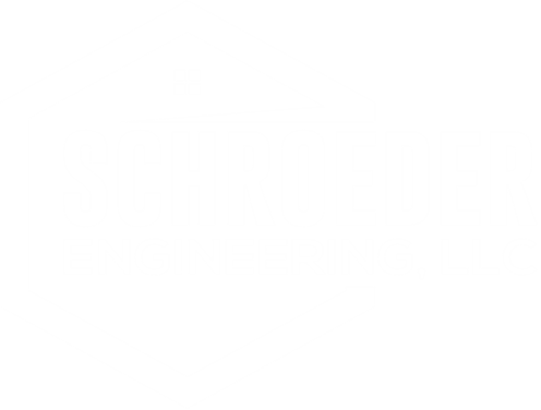 Schroeder Engineering