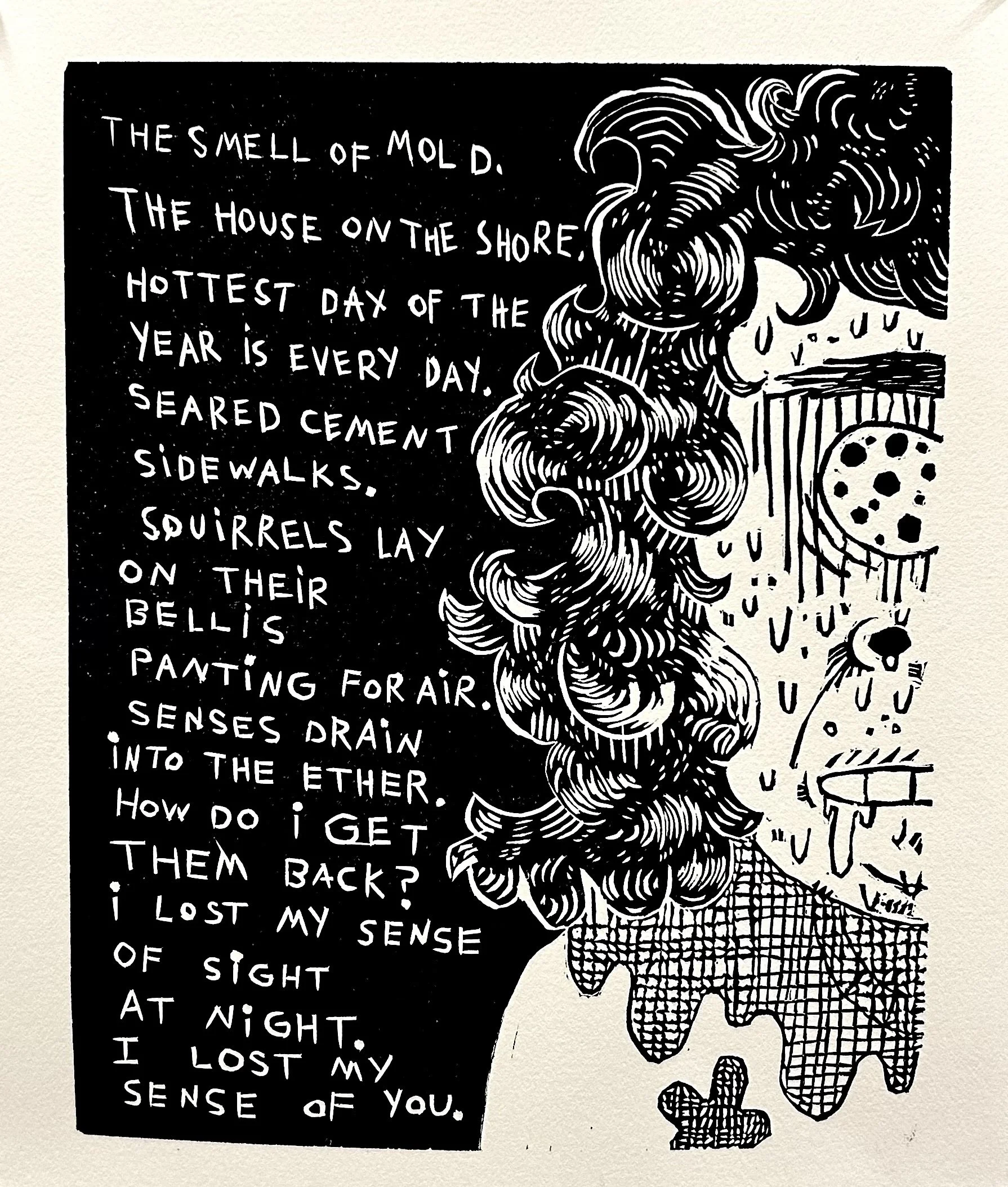 Mold Poem Relief.jpg