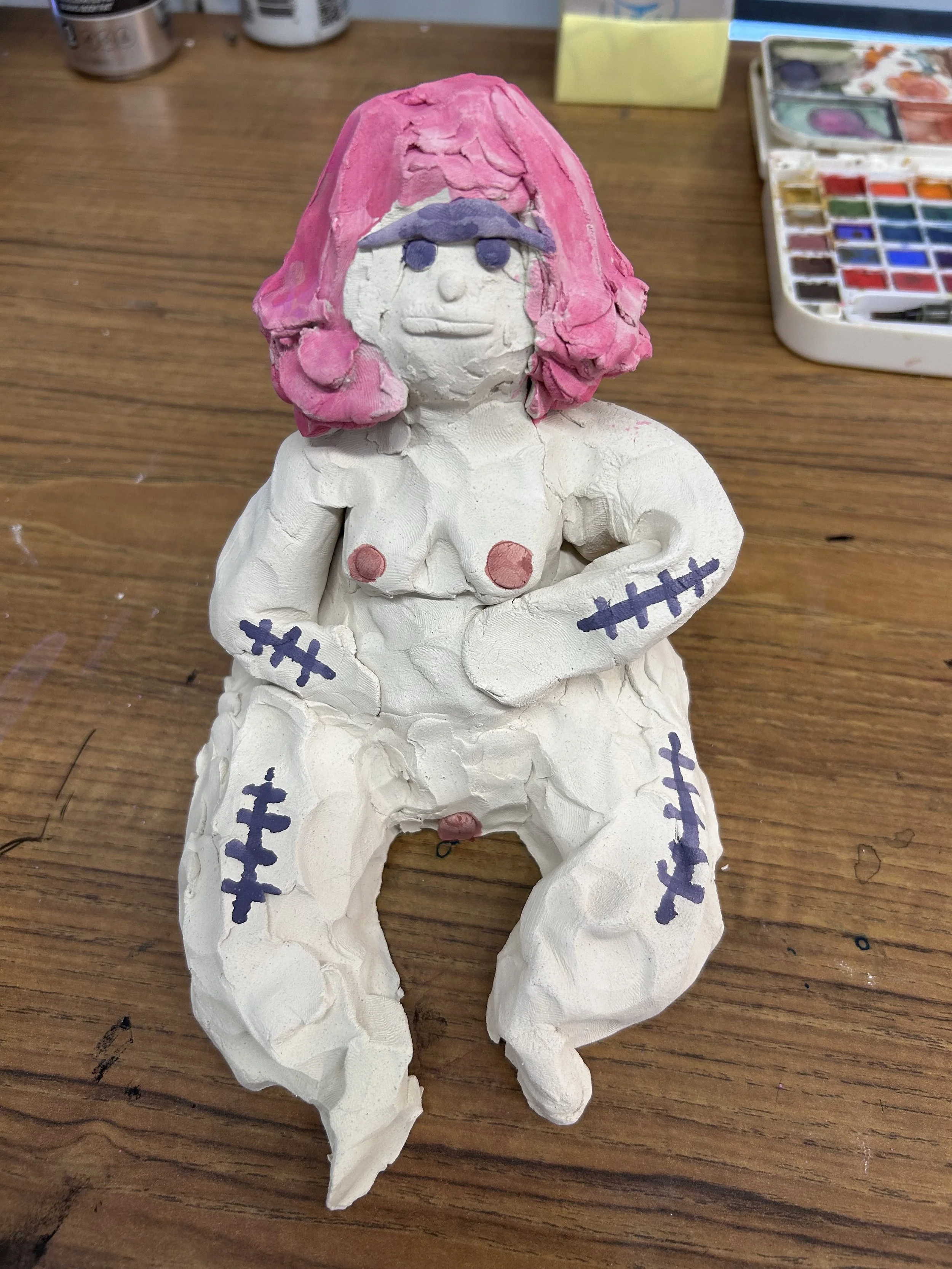 water colored unfired.jpg