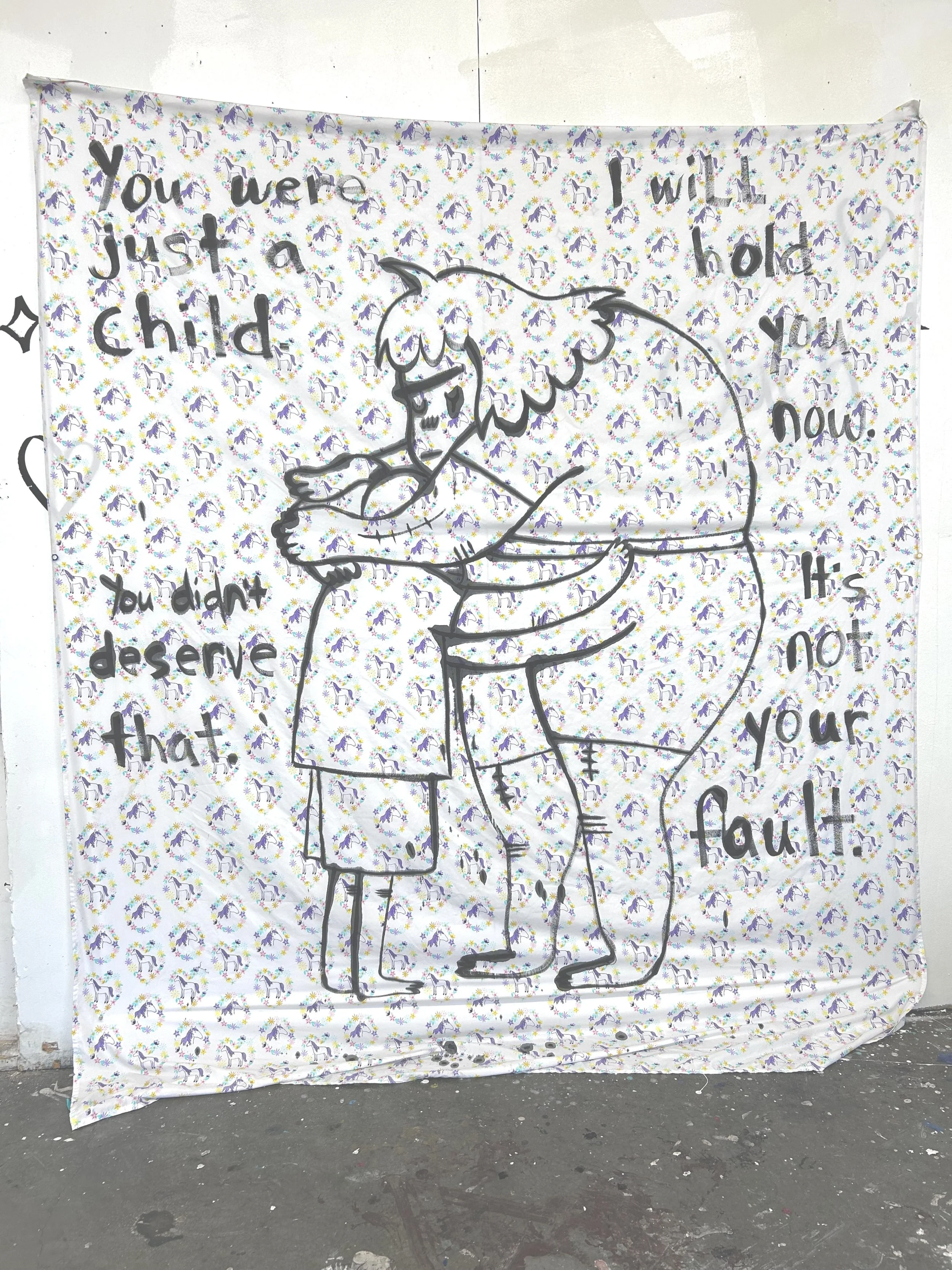 you were jsut a child.jpg