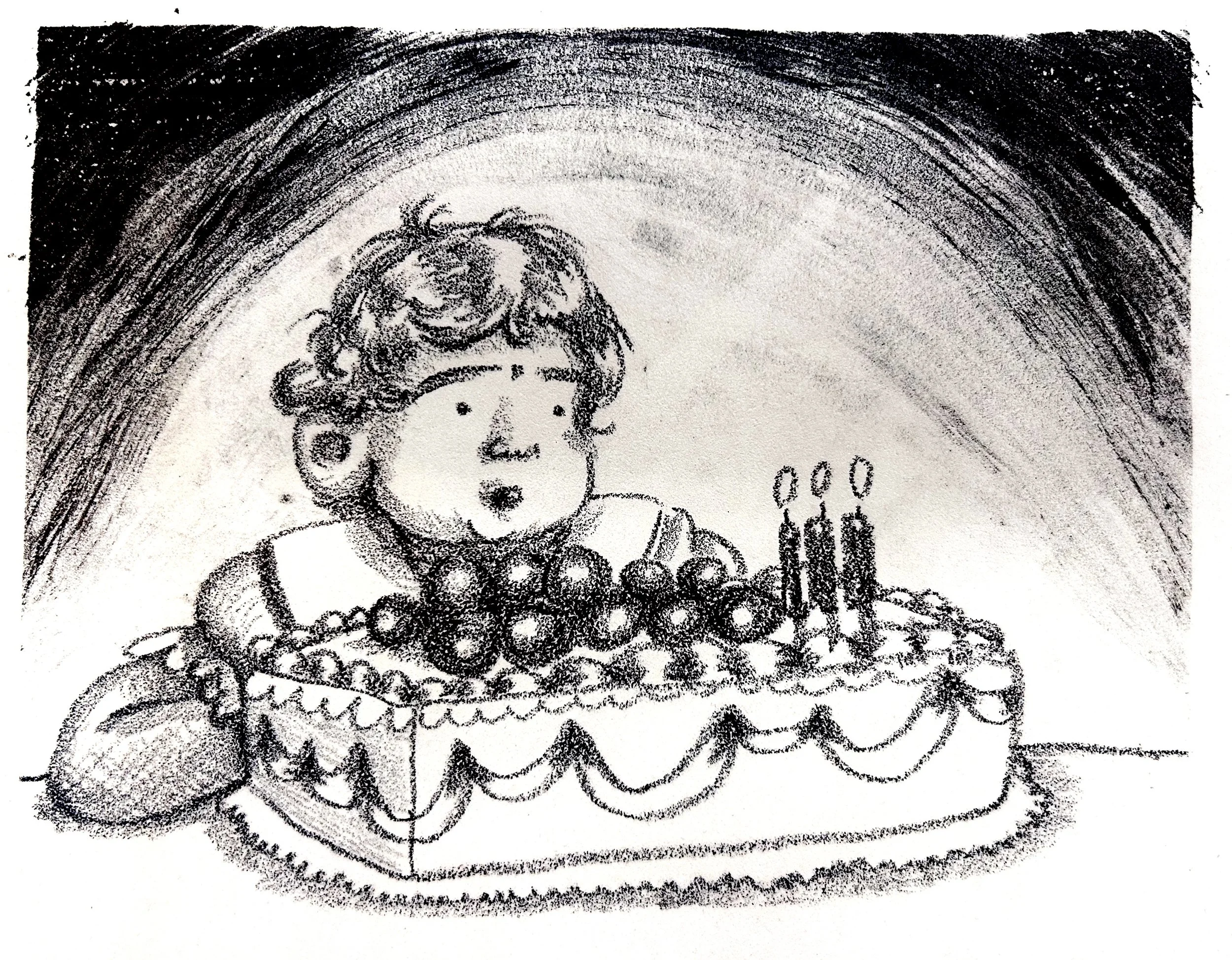birthday litho stone.jpg