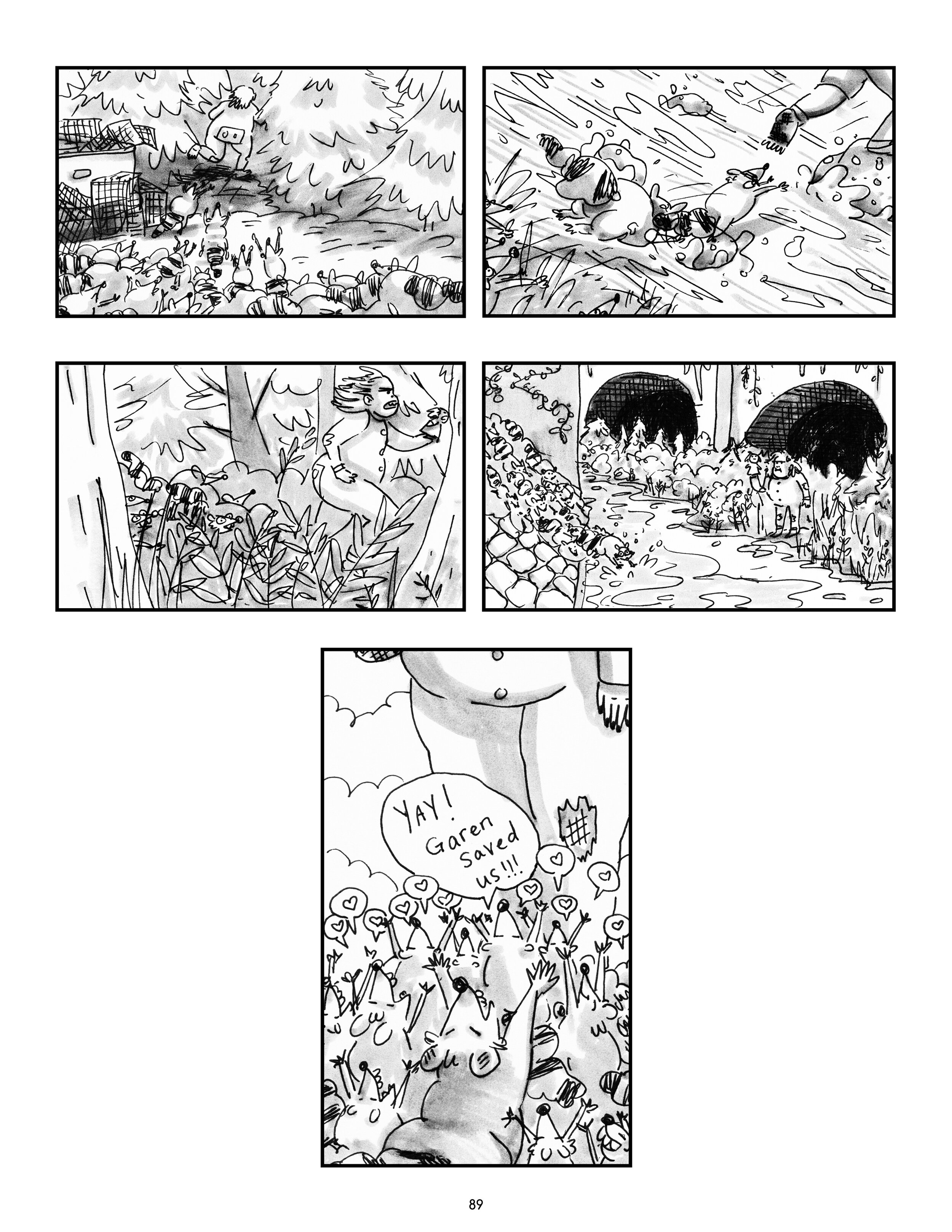 Garen-Page89.jpg