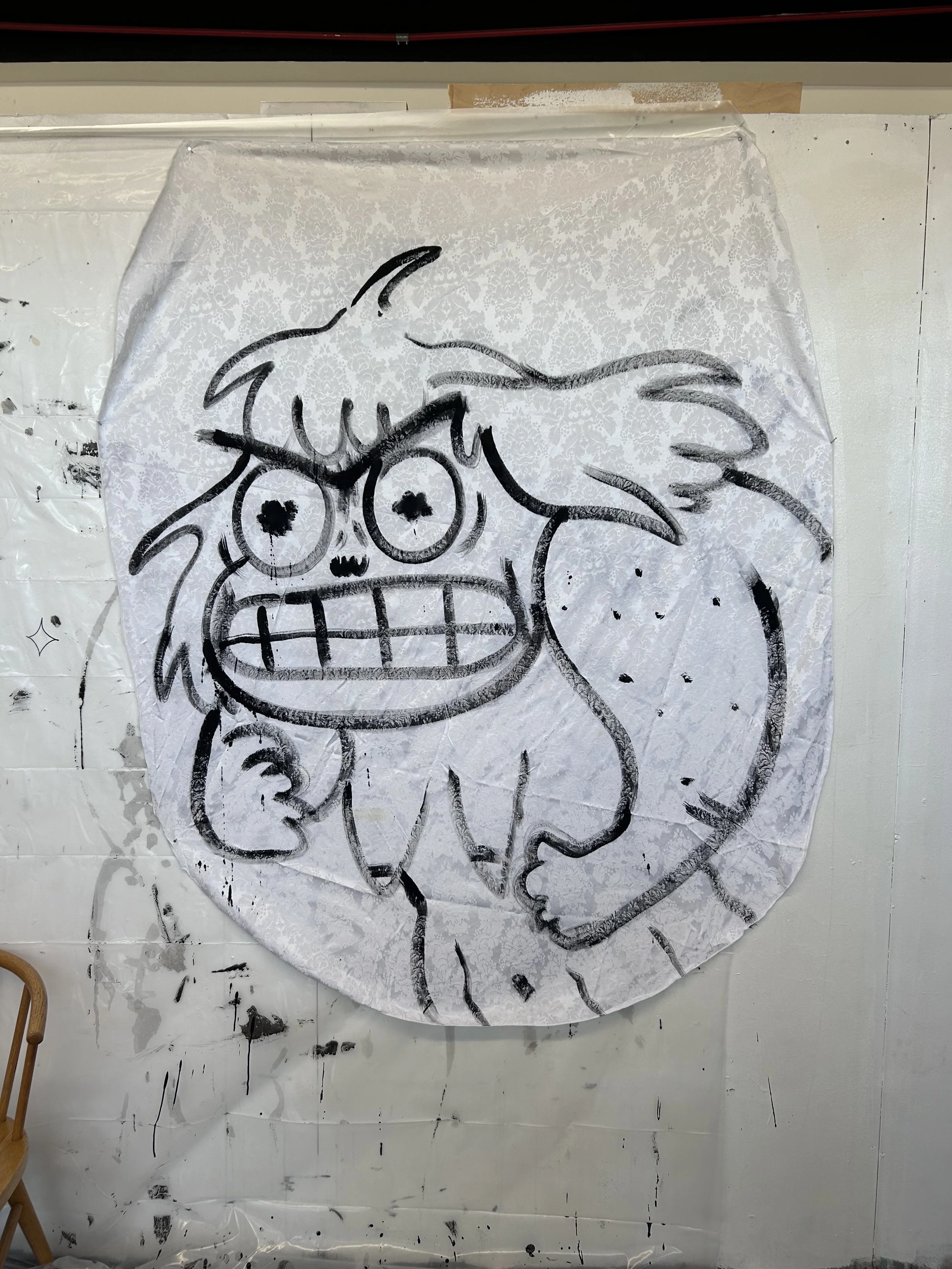 table cloth angry.jpg