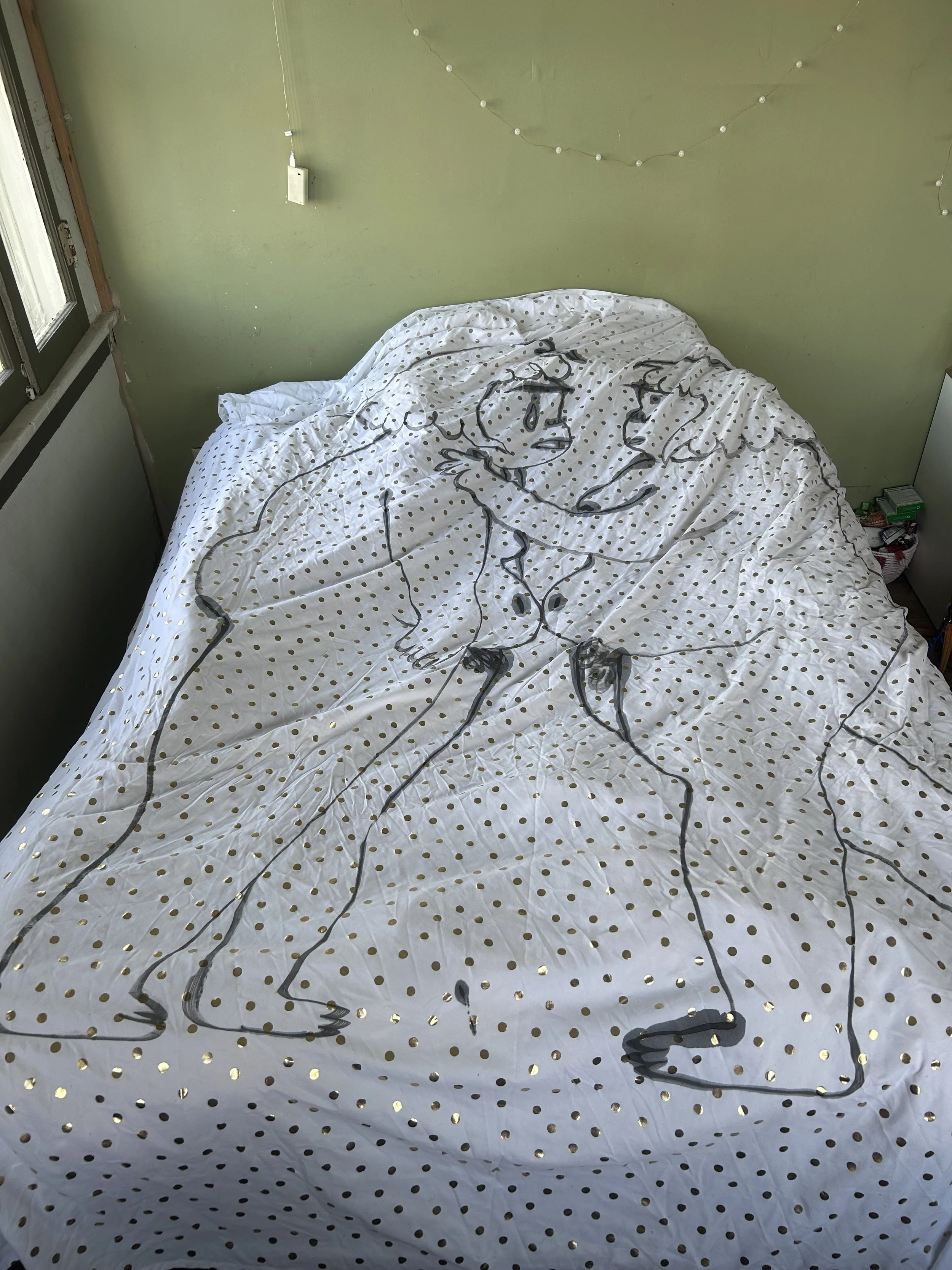 bed 1.jpg