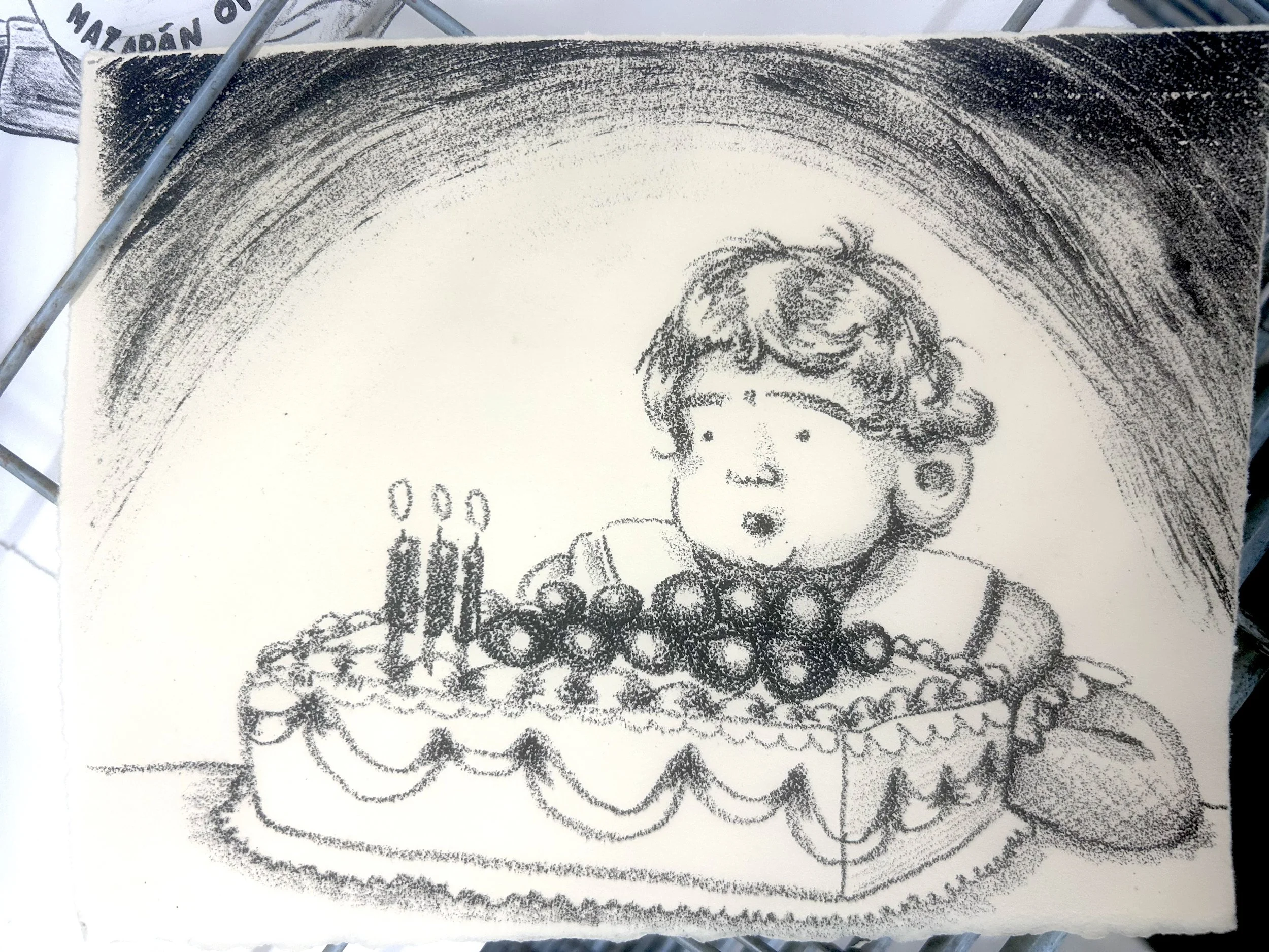 birhtday litho rack close up .jpg