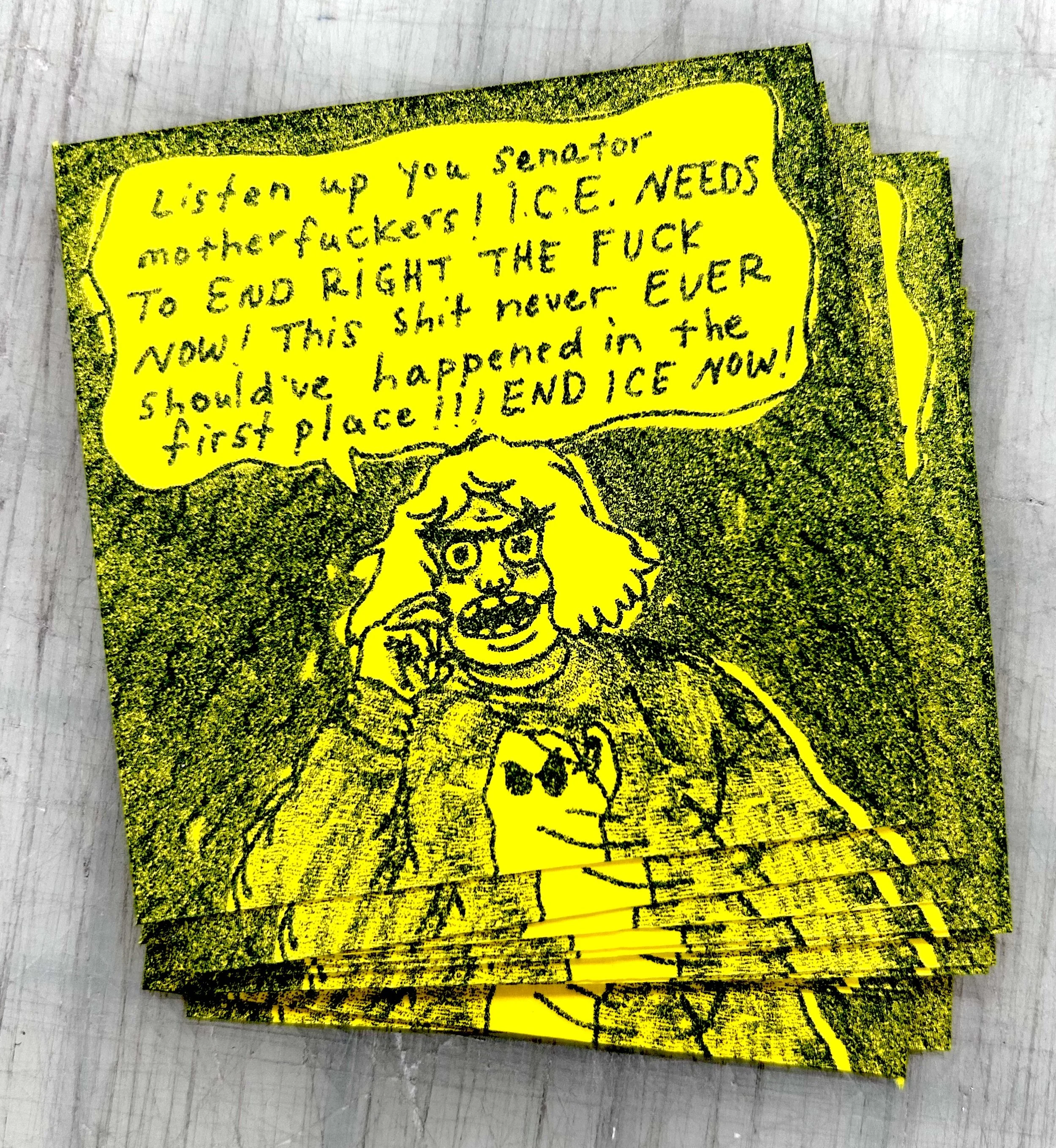 Risographs