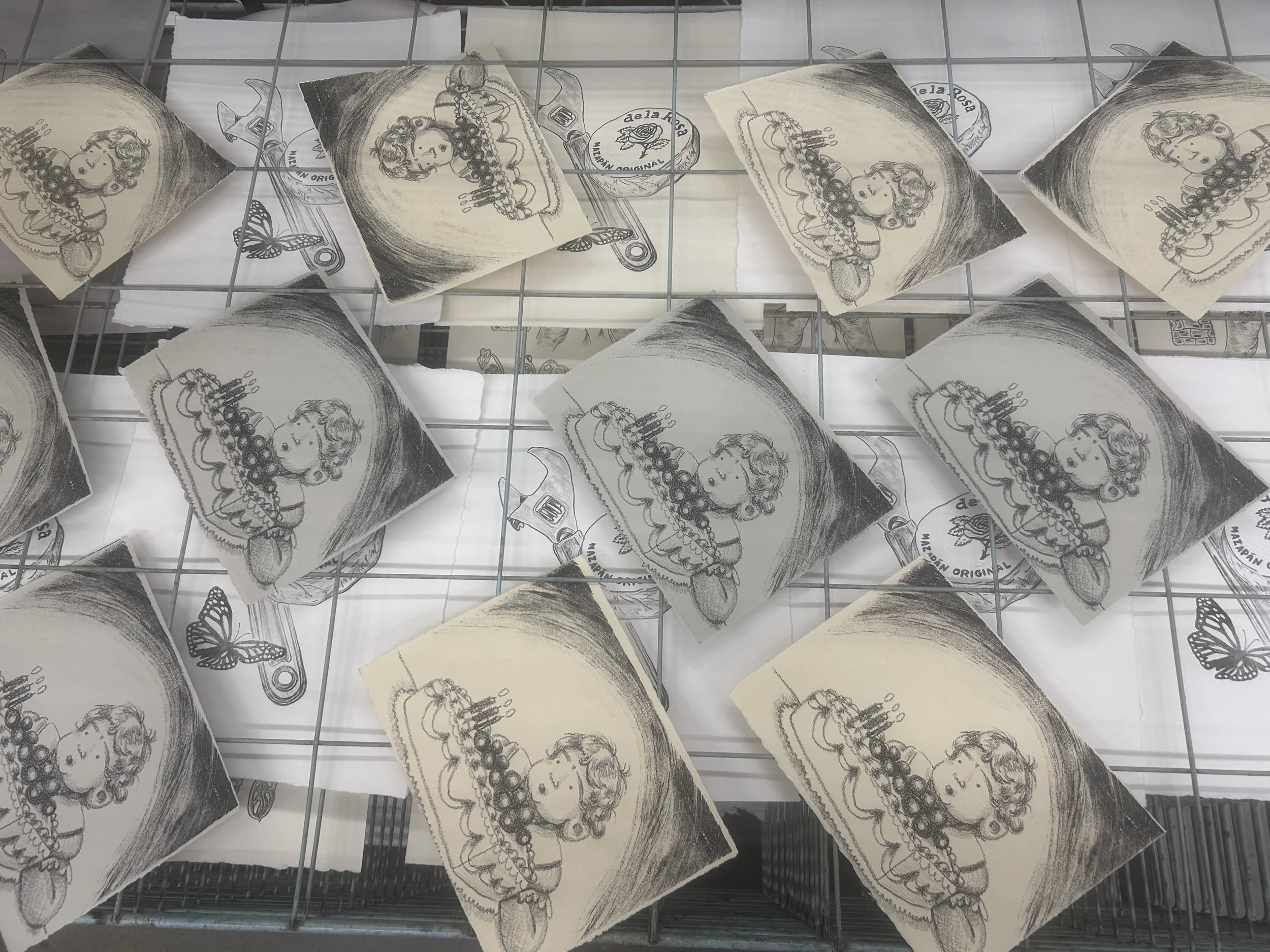 birthday litho on rack.jpg