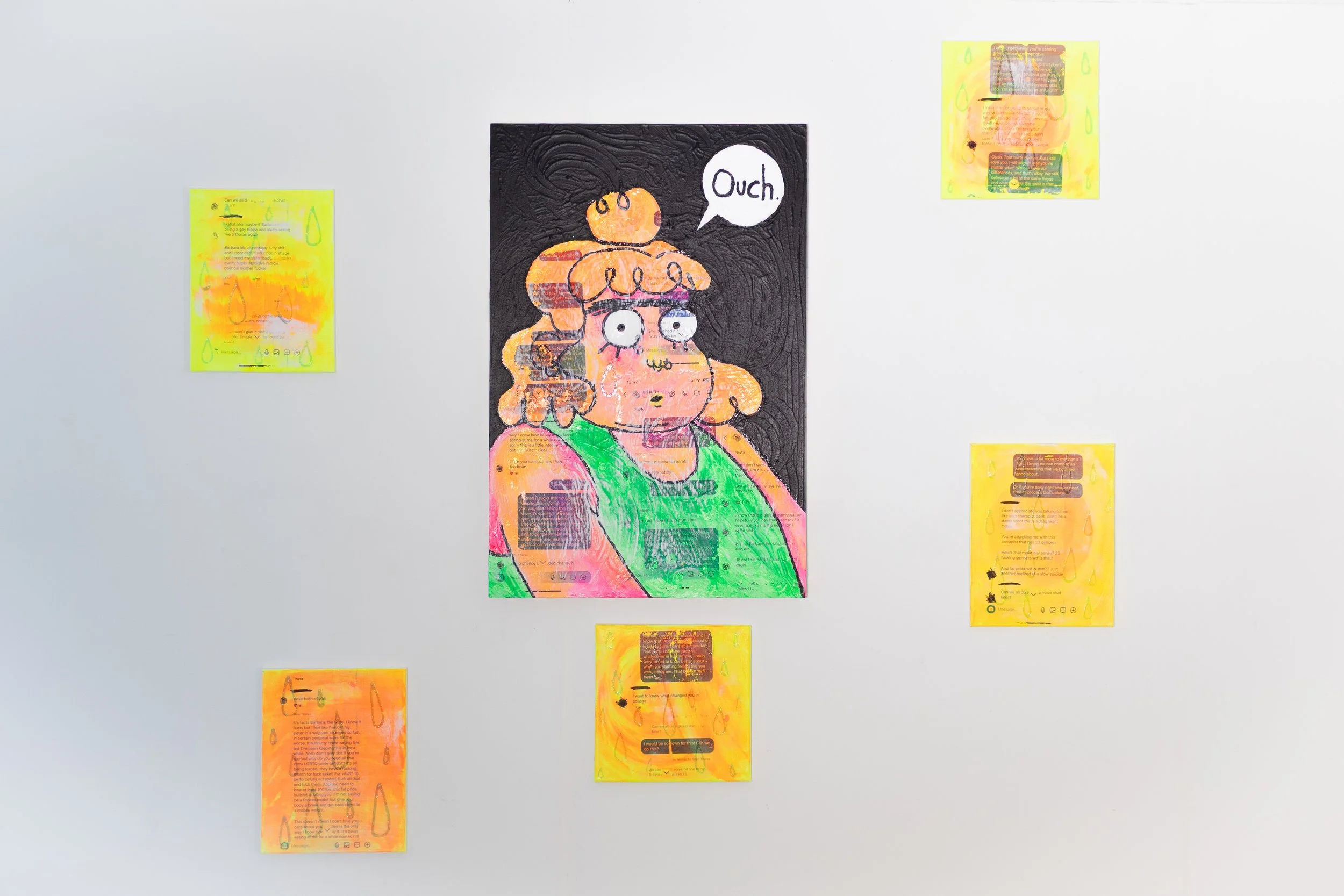 Sold