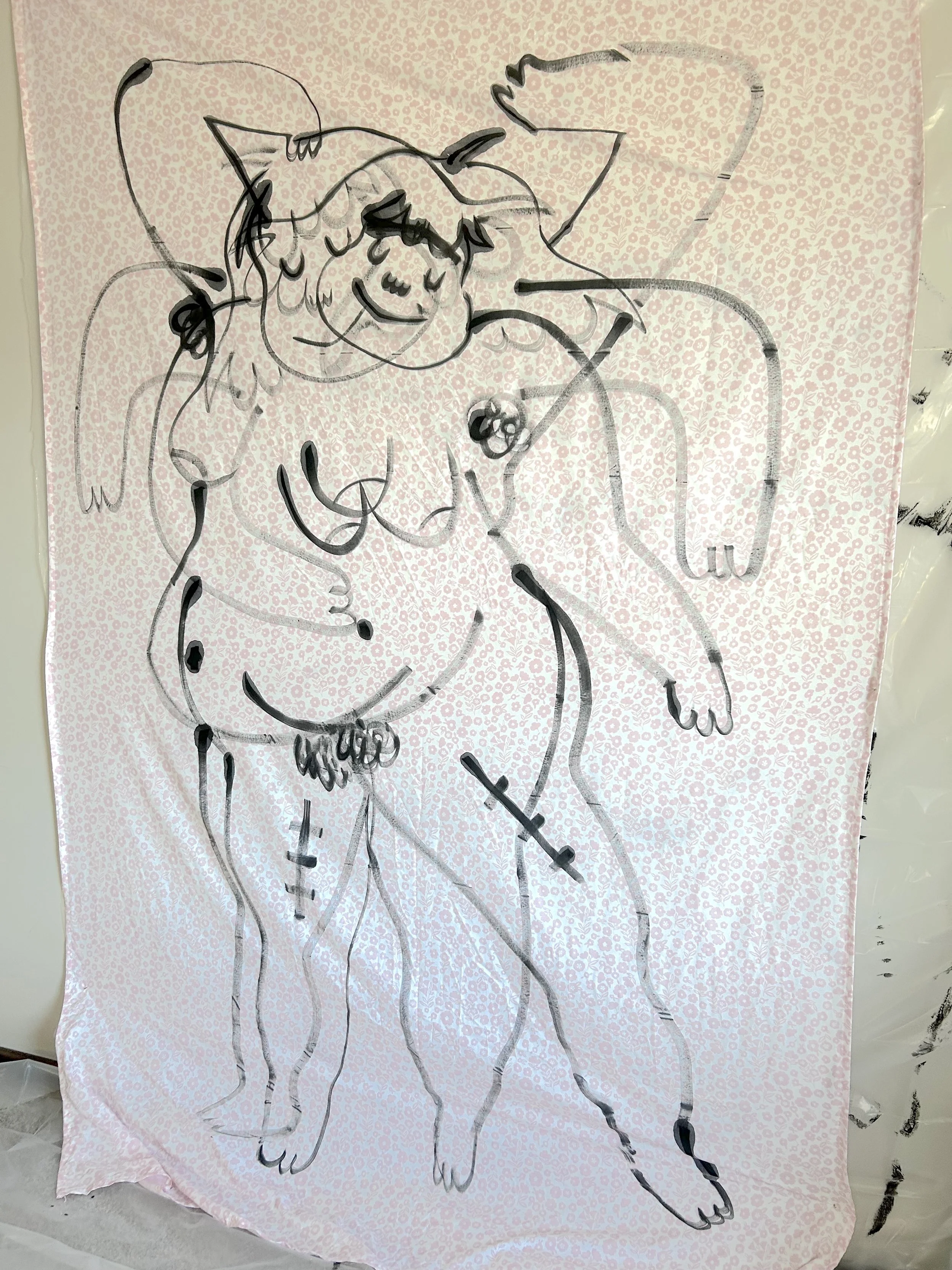 do a little dance .jpg