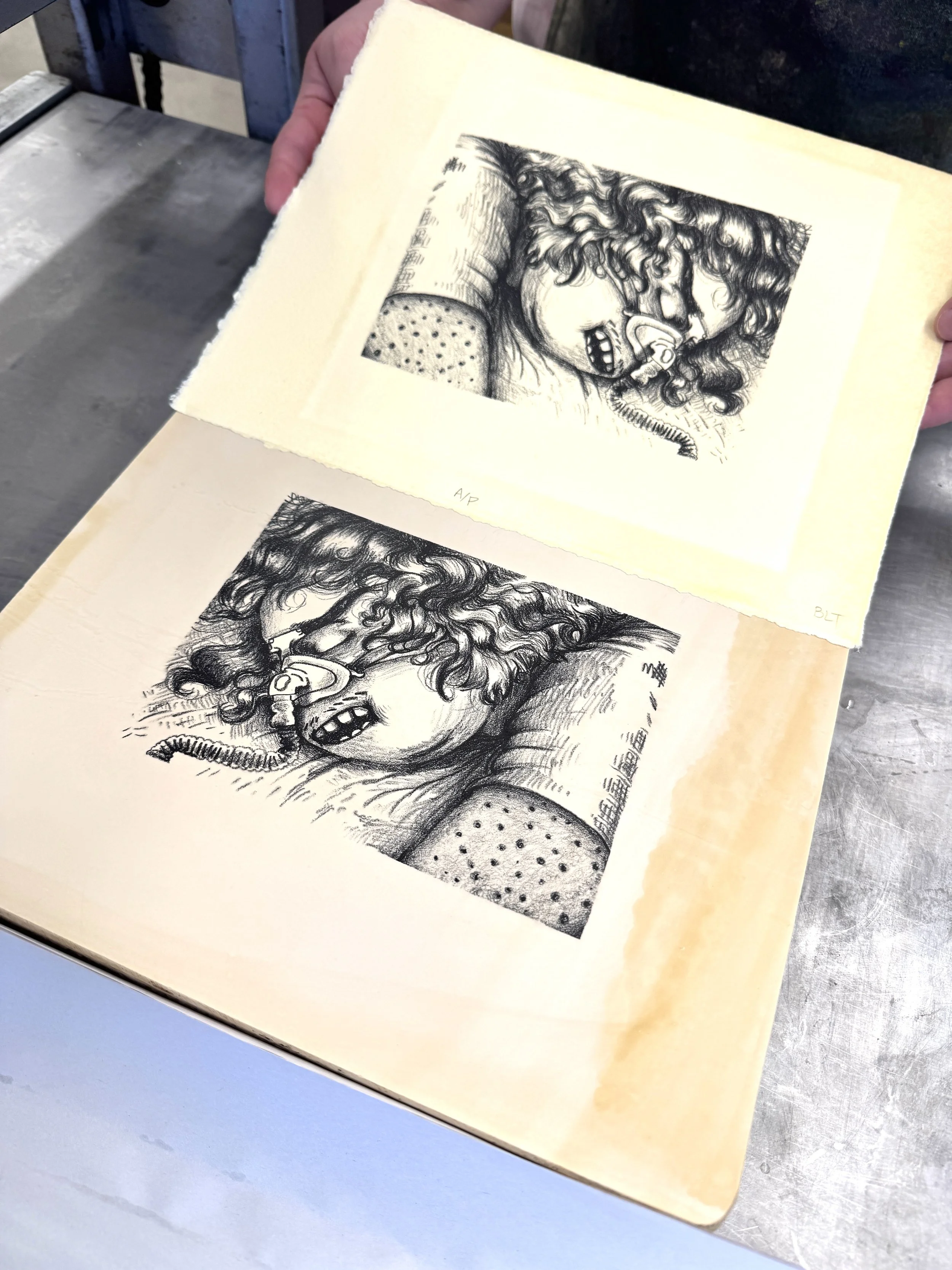 Cpap Litho Close up.jpeg