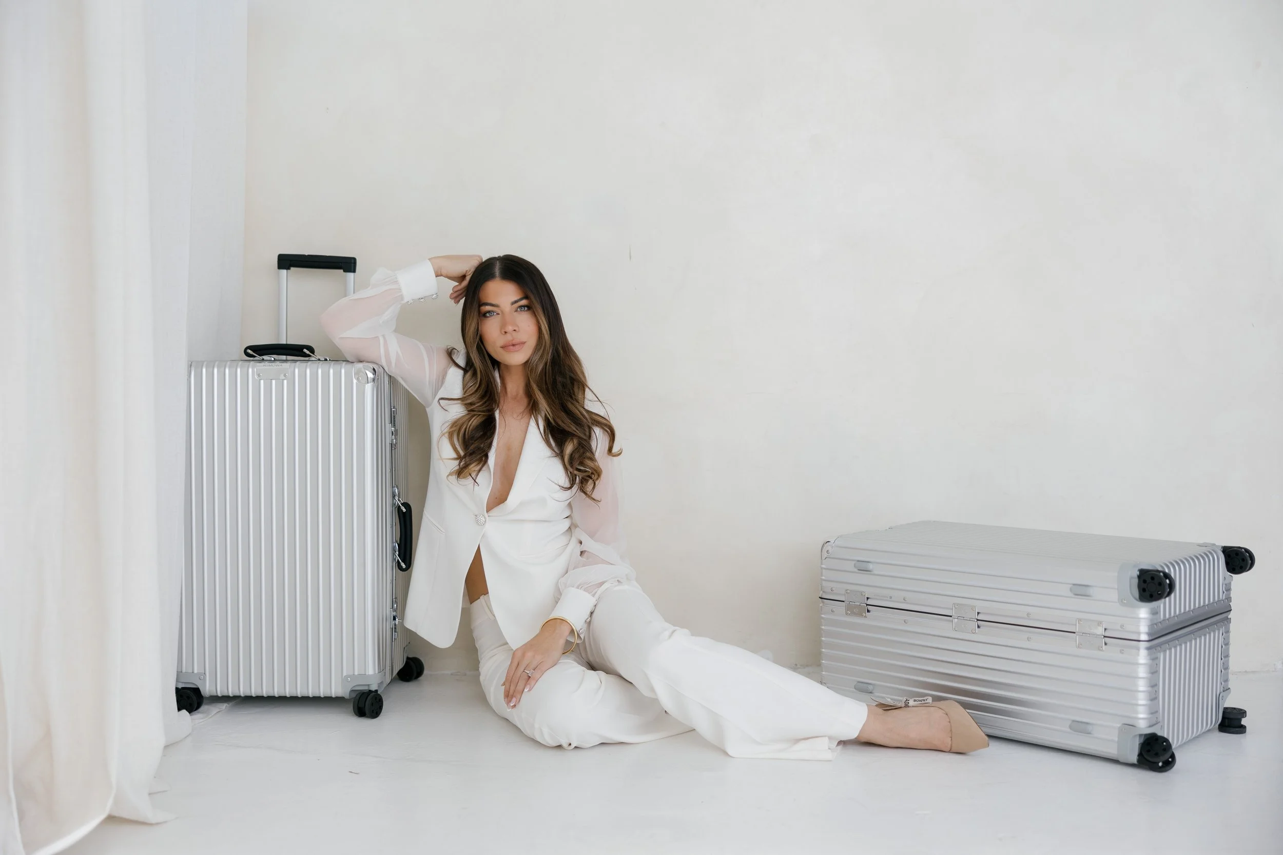 sarah-trott-branding-refine-studio-arizona-399 (1).jpg